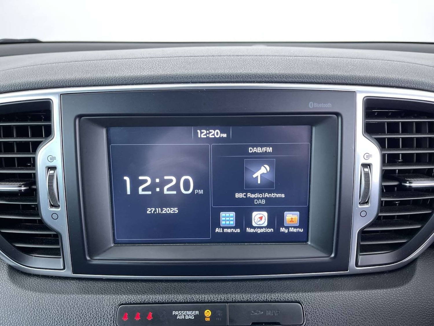 Used Kia Sportage 2017 for sale - 76623850: Photo 40