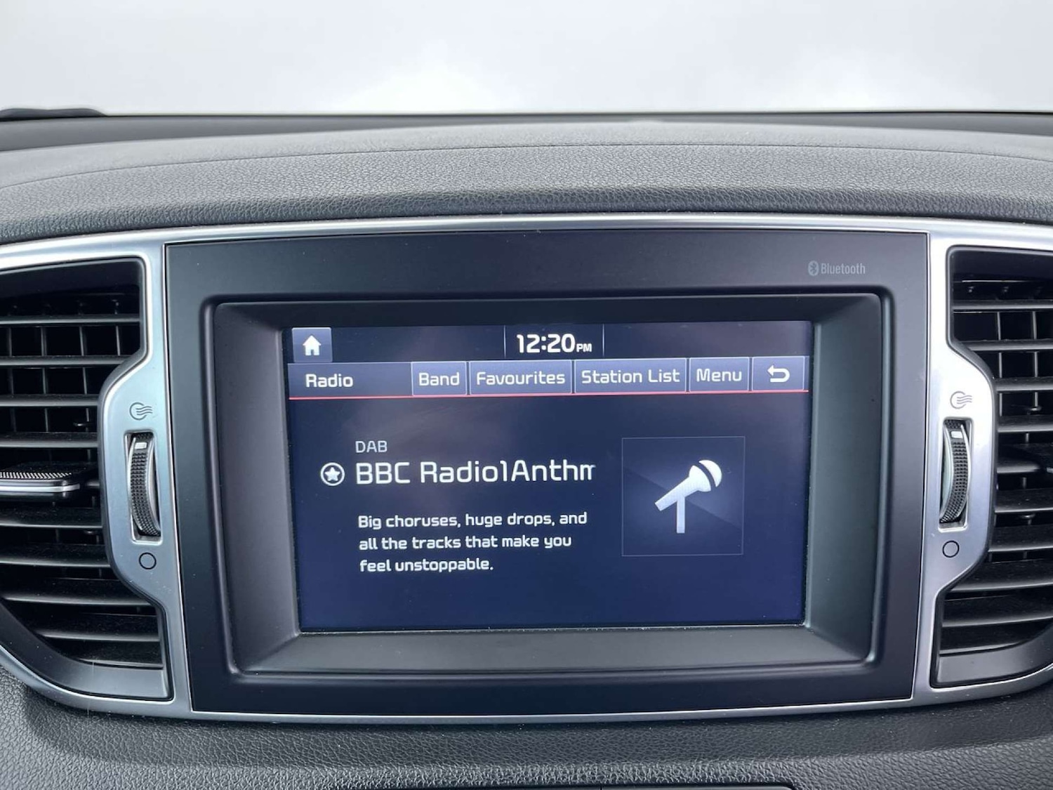 Used Kia Sportage 2017 for sale - 76623850: Photo 41