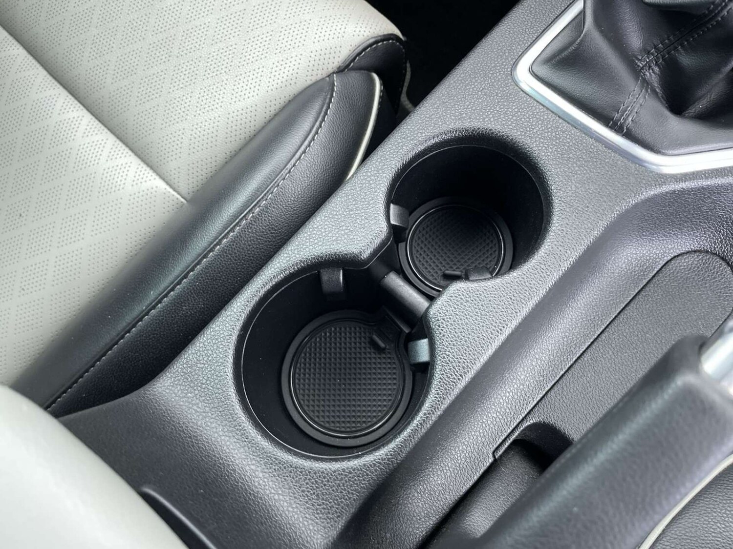 Used Kia Sportage 2017 for sale - 76623850: Photo 49