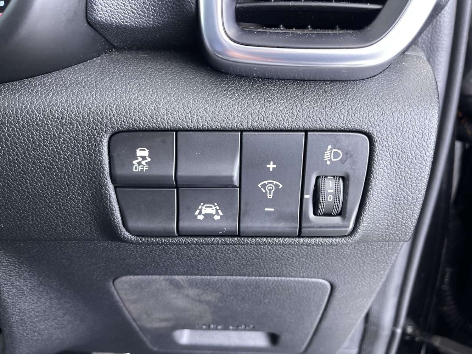 Used Kia Sportage 2017 for sale - 76623850: Photo 50