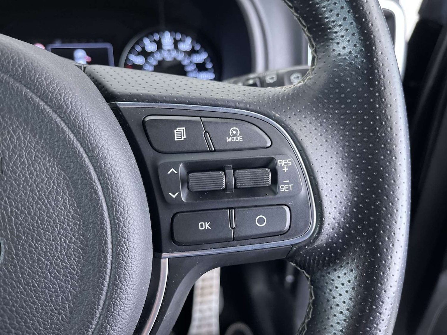 Used Kia Sportage 2017 for sale - 76623850: Photo 53