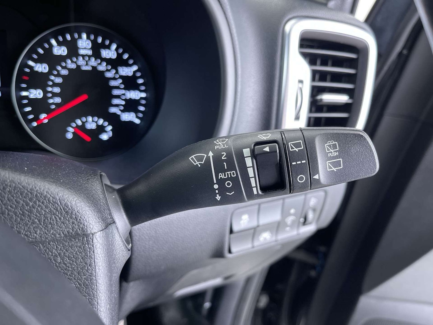 Used Kia Sportage 2017 for sale - 76623850: Photo 55