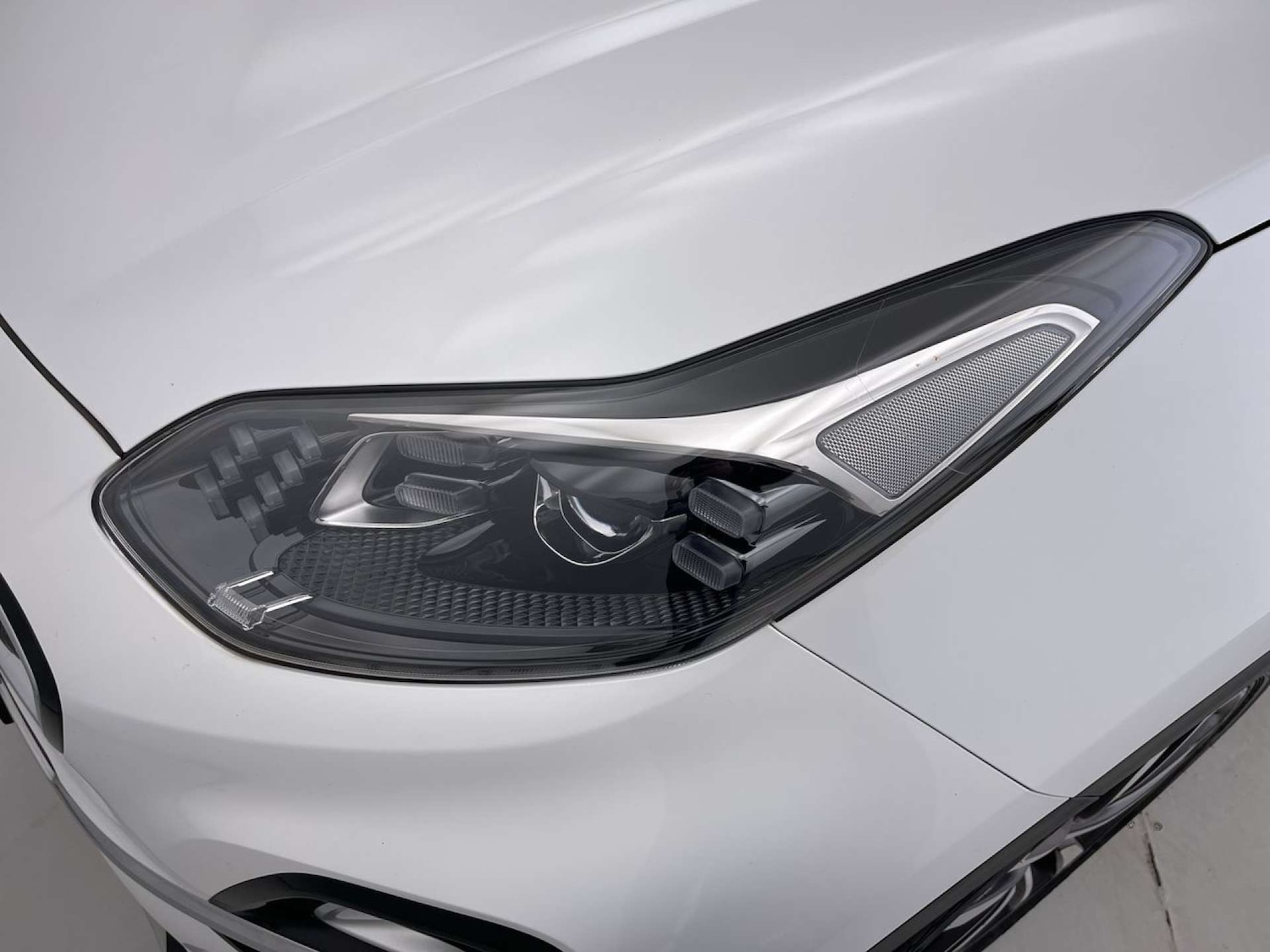 Used Kia Sportage 2018 for sale - 76385775: Photo 21