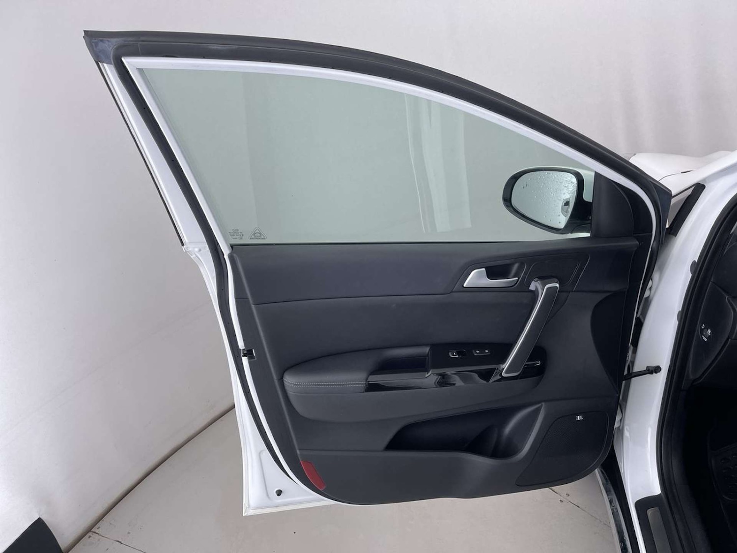 Used Kia Sportage 2018 for sale - 76385775: Photo 27