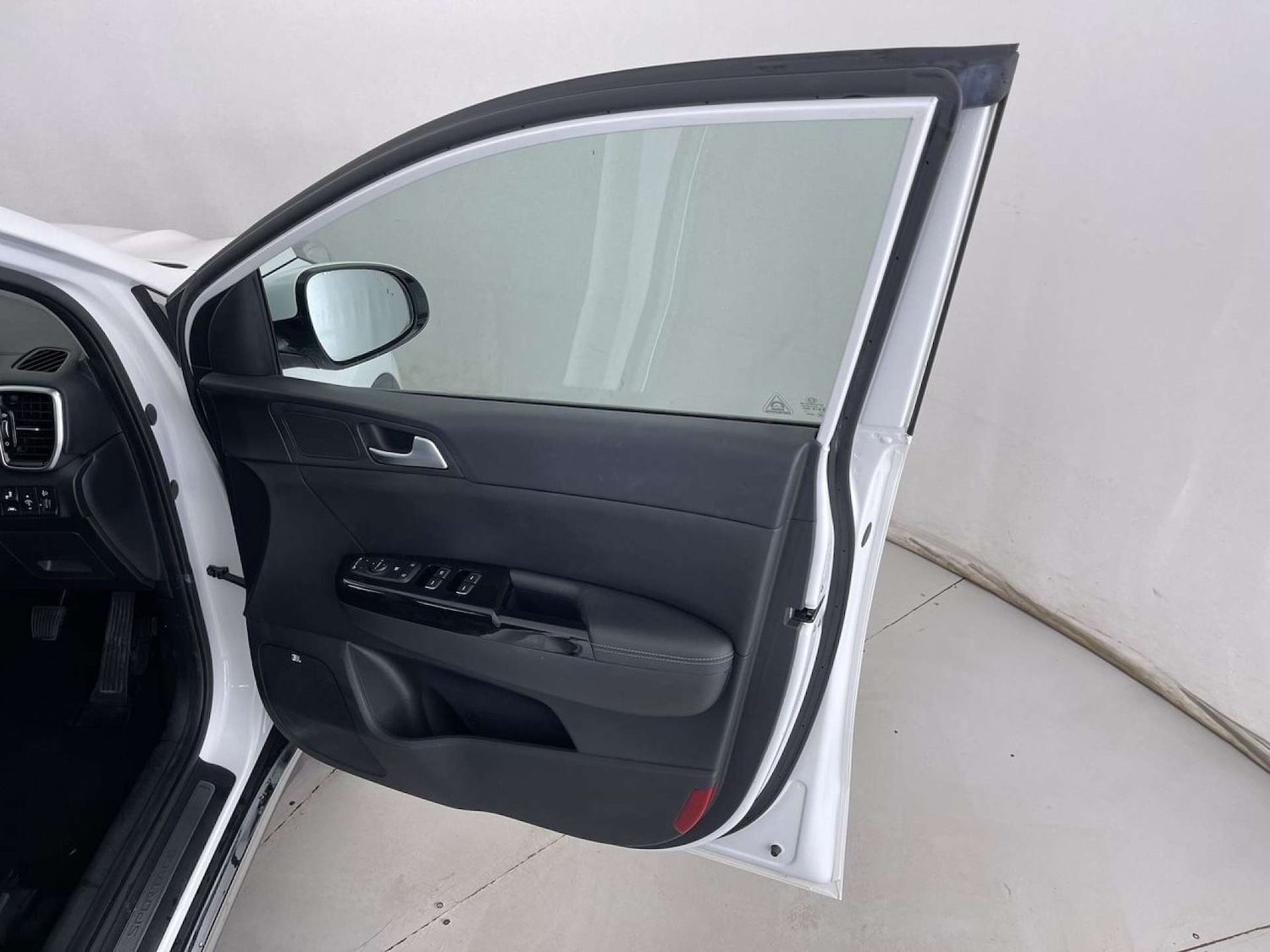 Used Kia Sportage 2018 for sale - 76385775: Photo 29