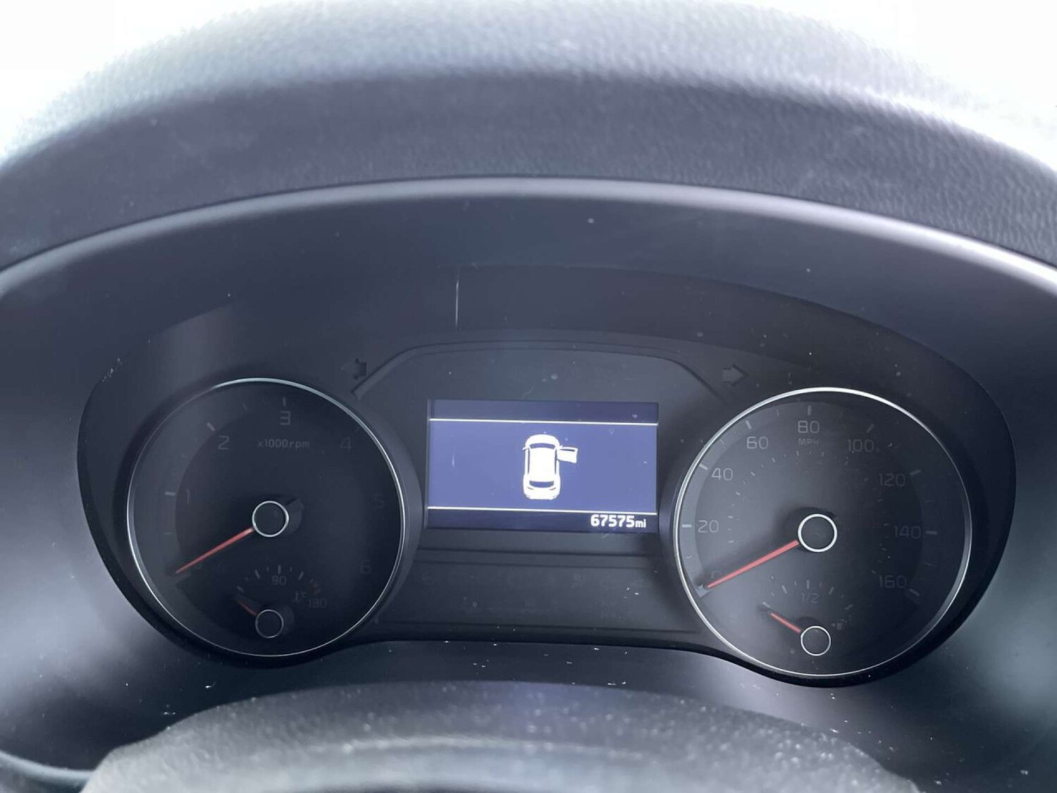 Used Kia Sportage 2018 for sale - 76385775: Photo 39