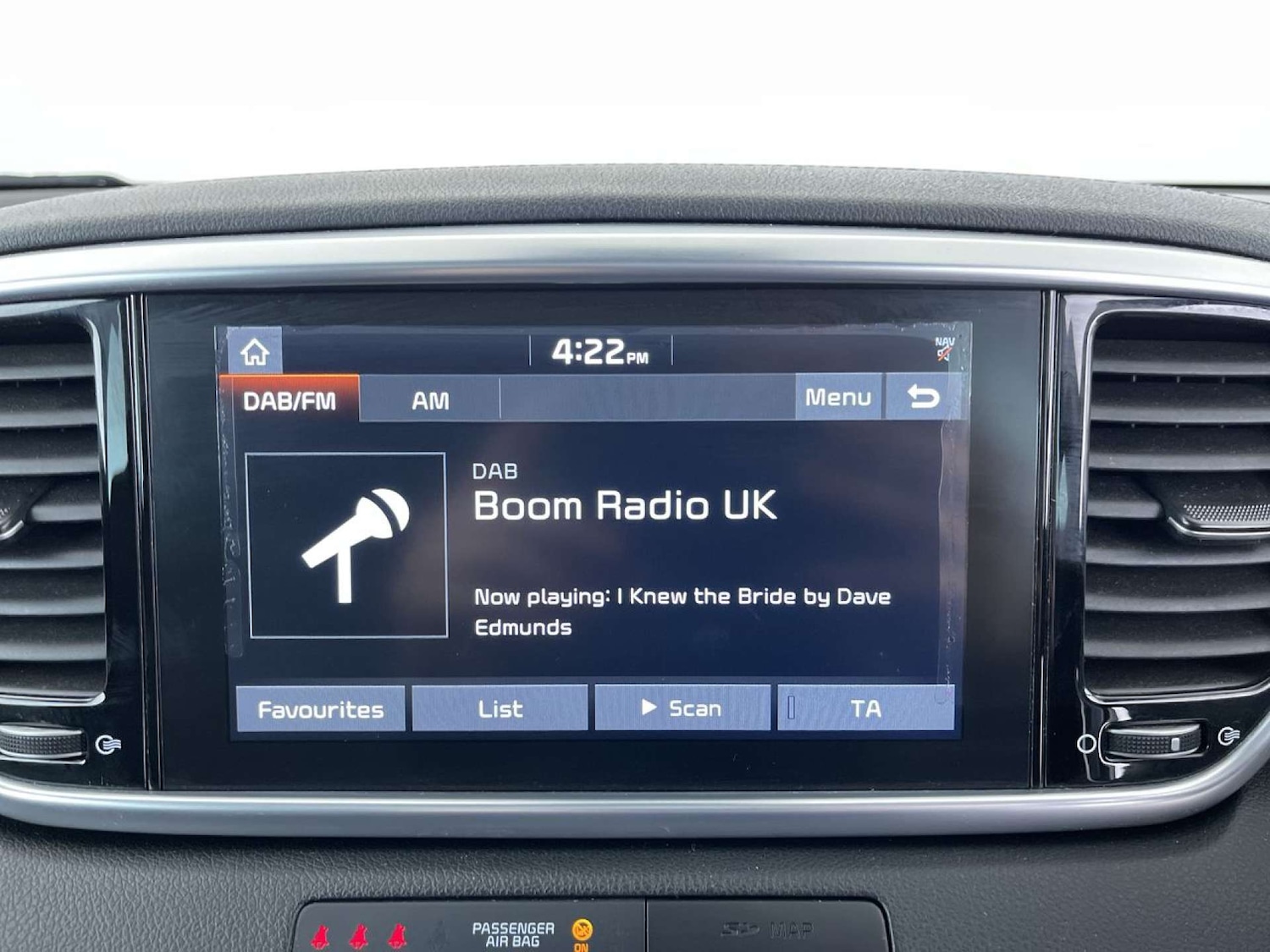 Used Kia Sportage 2018 for sale - 76385775: Photo 41