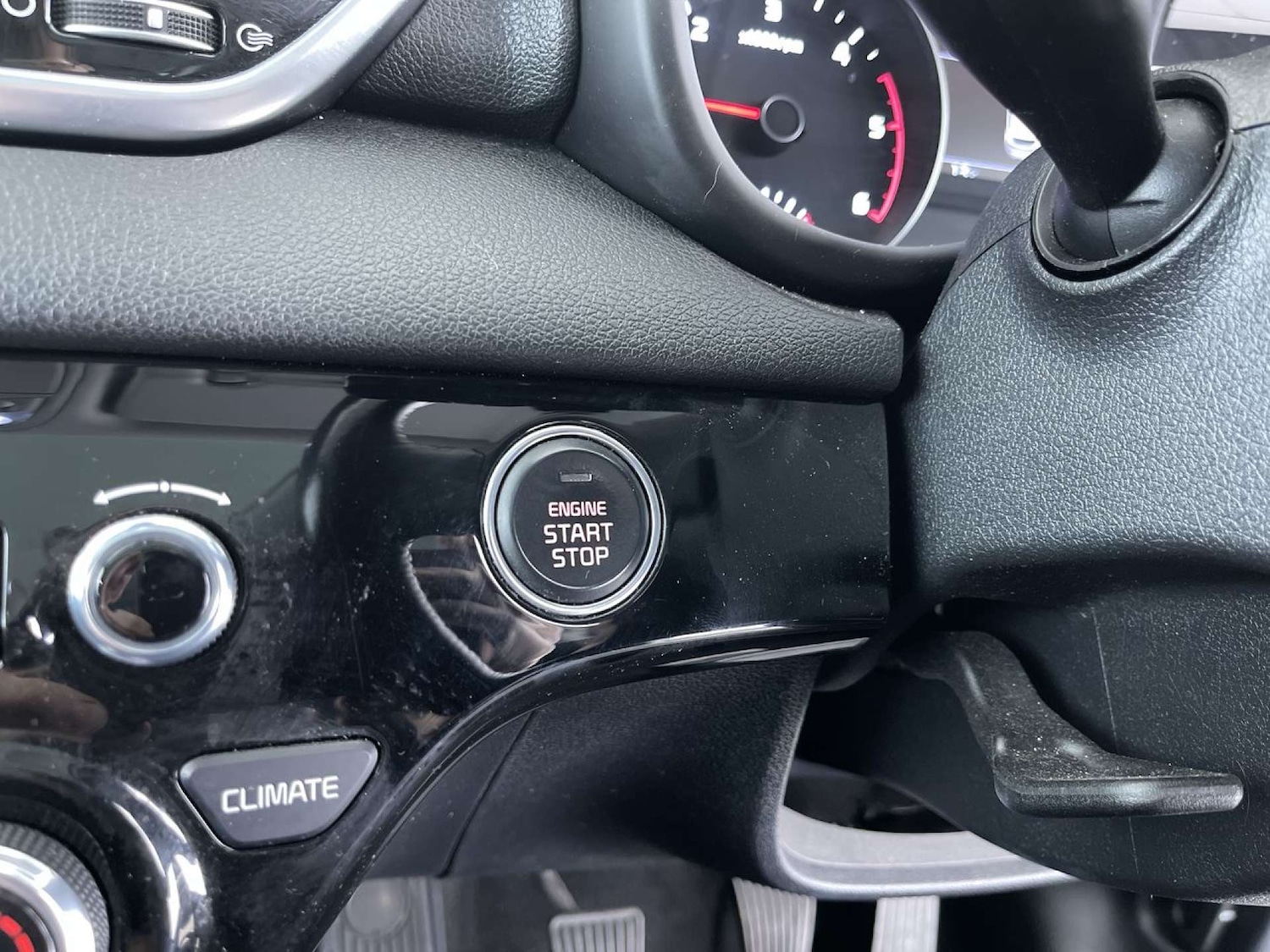 Used Kia Sportage 2018 for sale - 76385775: Photo 46