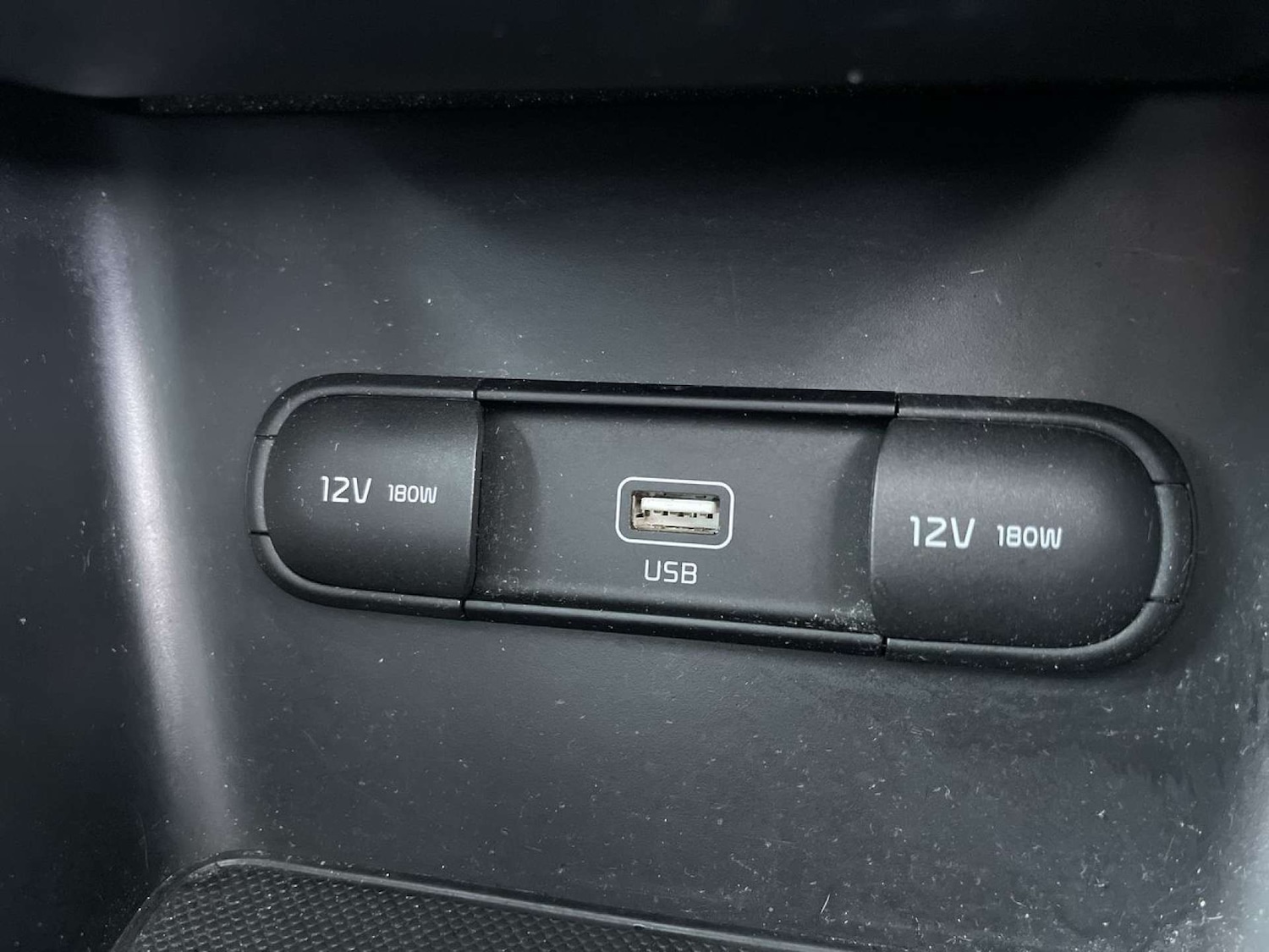 Used Kia Sportage 2018 for sale - 76385775: Photo 48