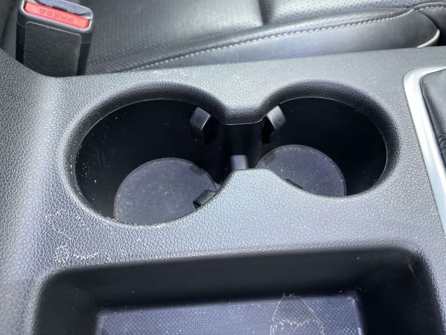 Used Kia Sportage 2018 for sale - 76385775: Photo 50