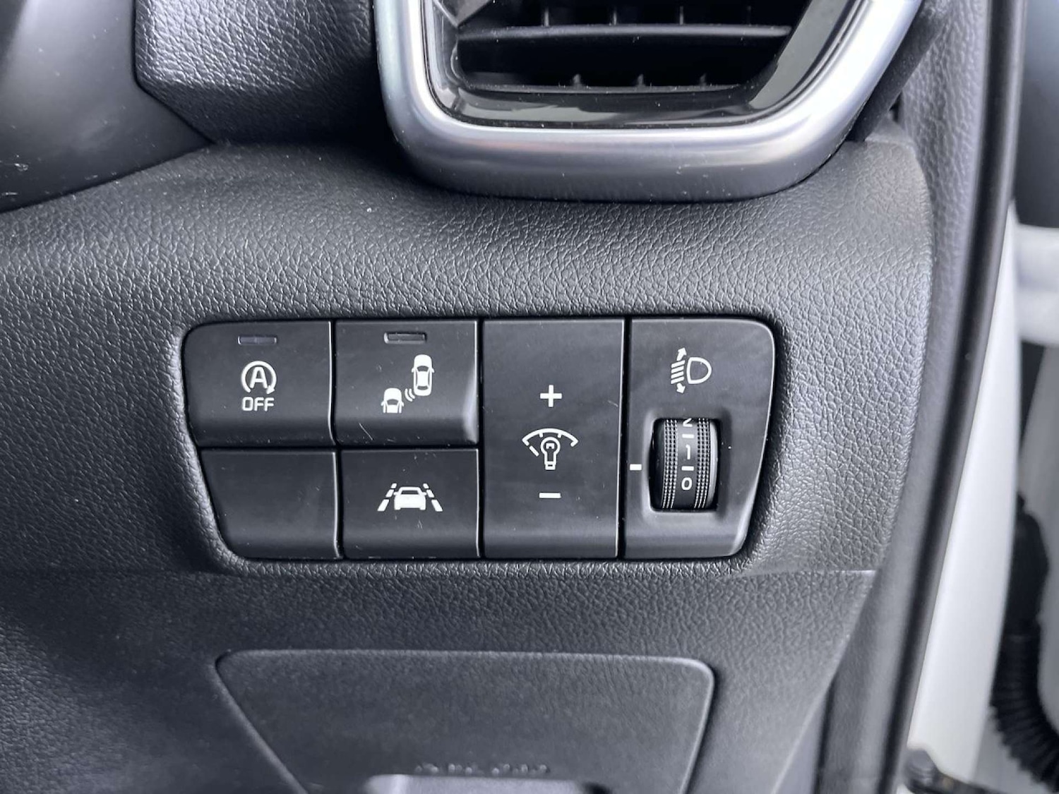 Used Kia Sportage 2018 for sale - 76385775: Photo 51