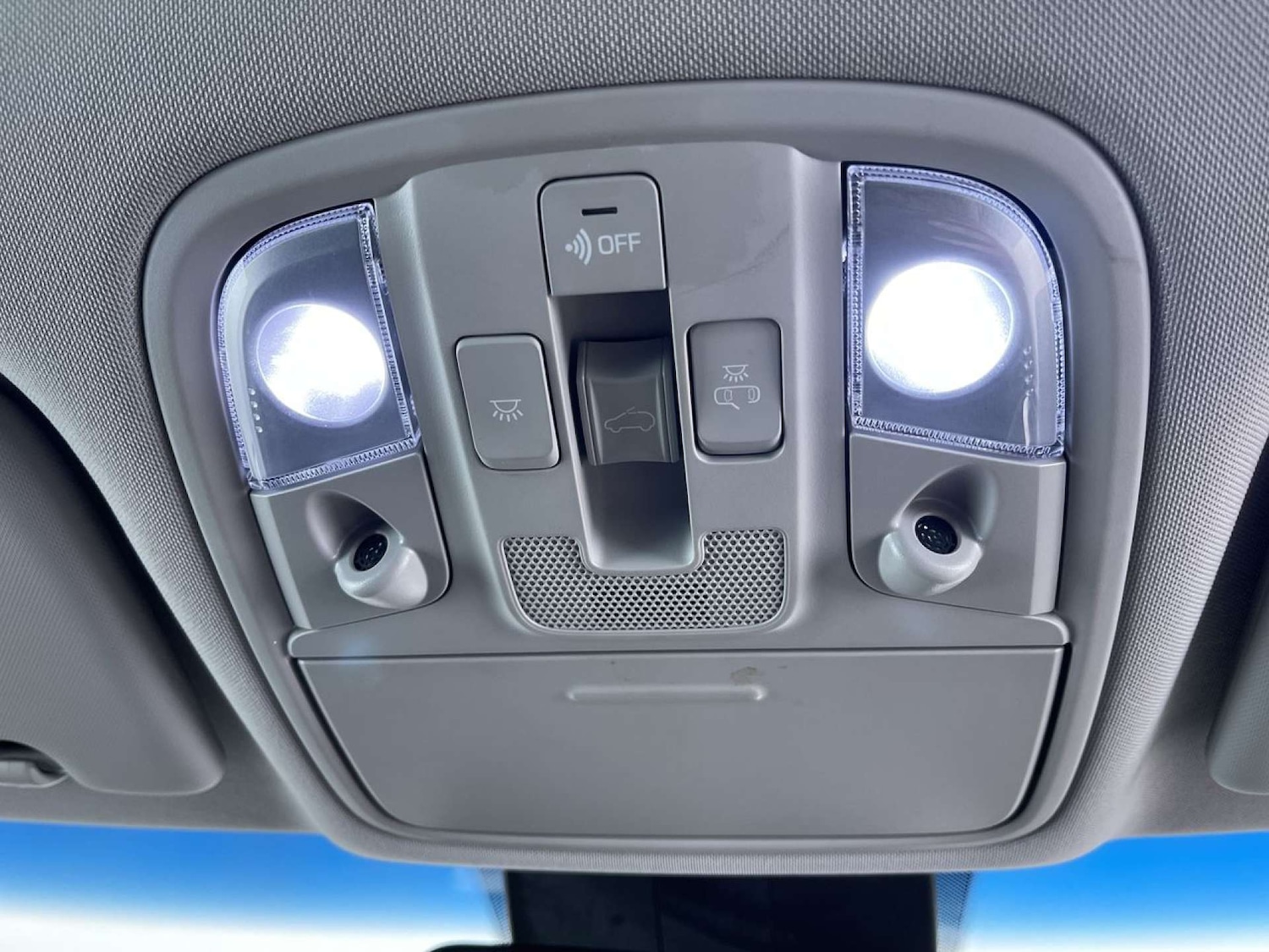 Used Kia Sportage 2018 for sale - 76385775: Photo 52