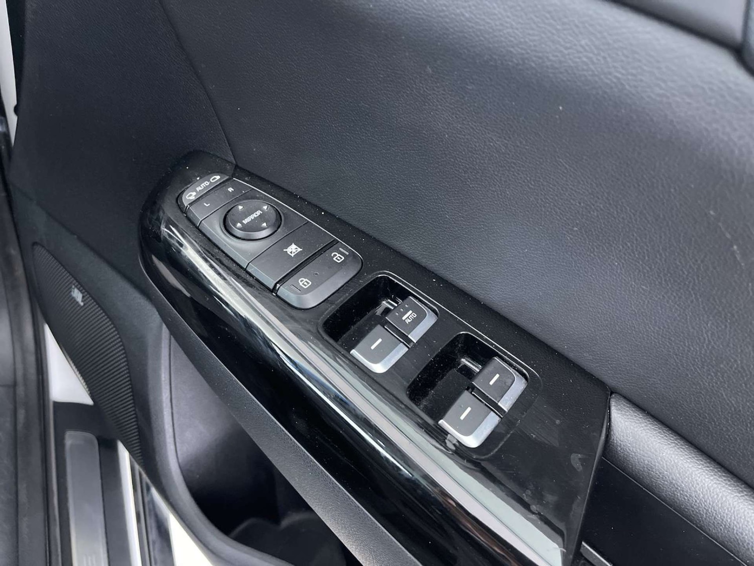 Used Kia Sportage 2018 for sale - 76385775: Photo 53