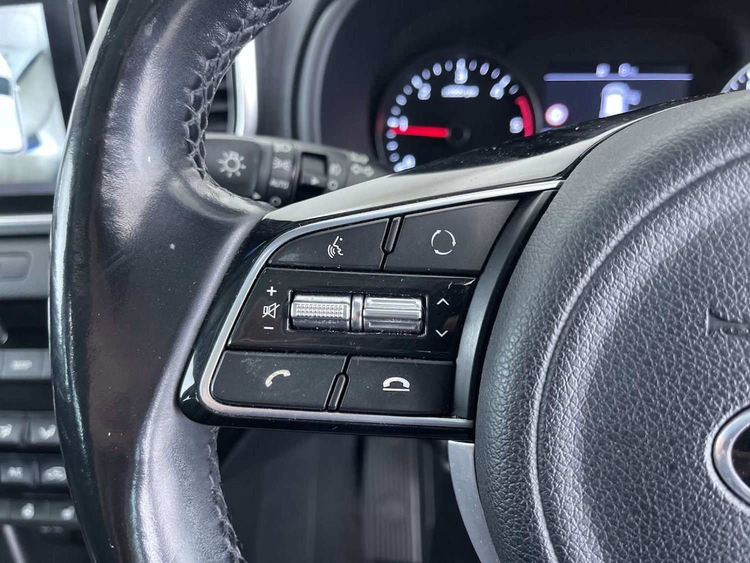 Used Kia Sportage 2018 for sale - 76385775: Photo 54