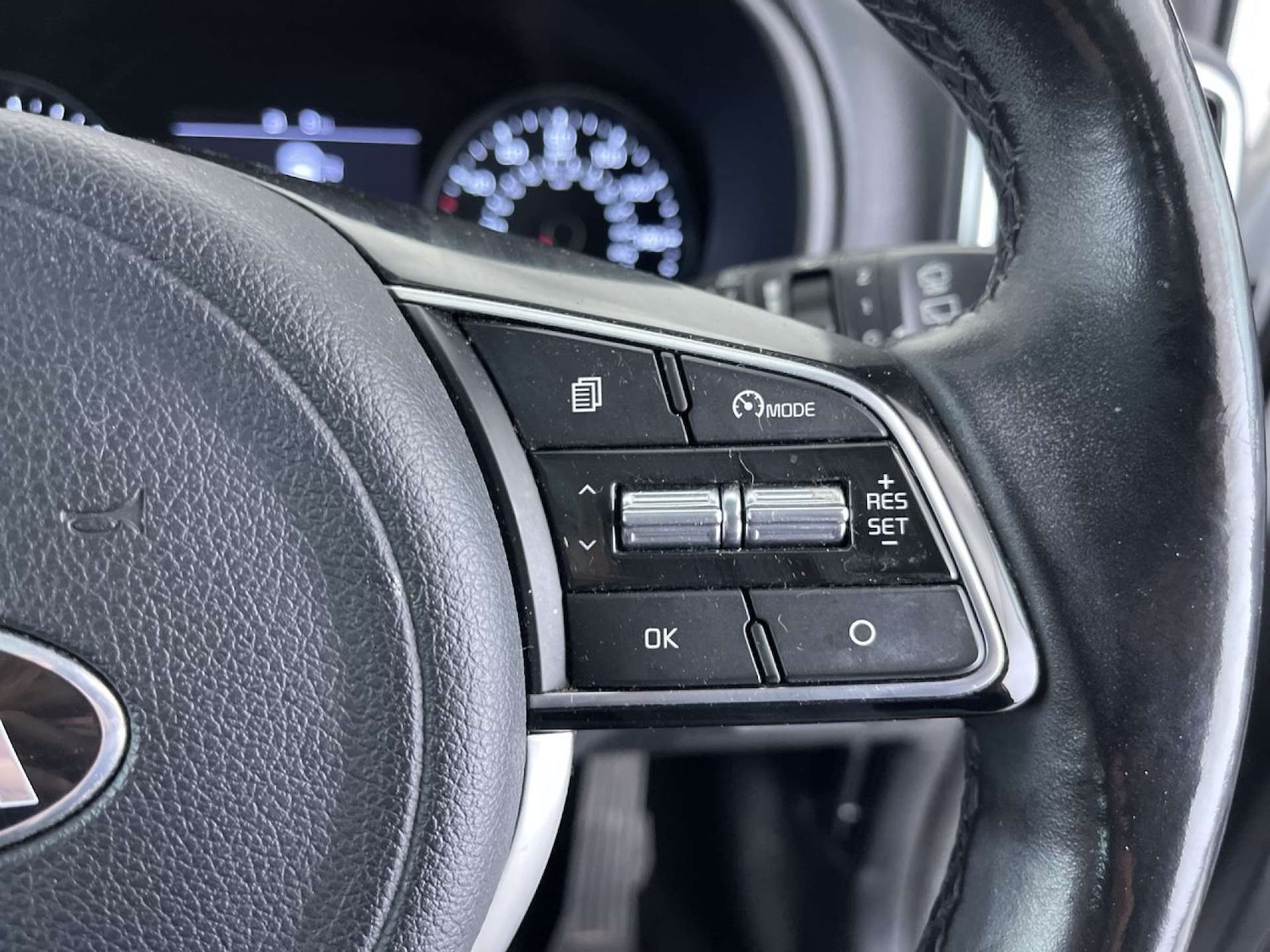 Used Kia Sportage 2018 for sale - 76385775: Photo 55