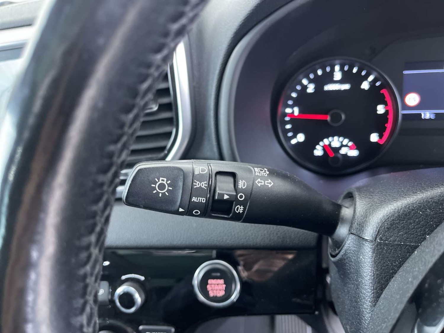 Used Kia Sportage 2018 for sale - 76385775: Photo 56