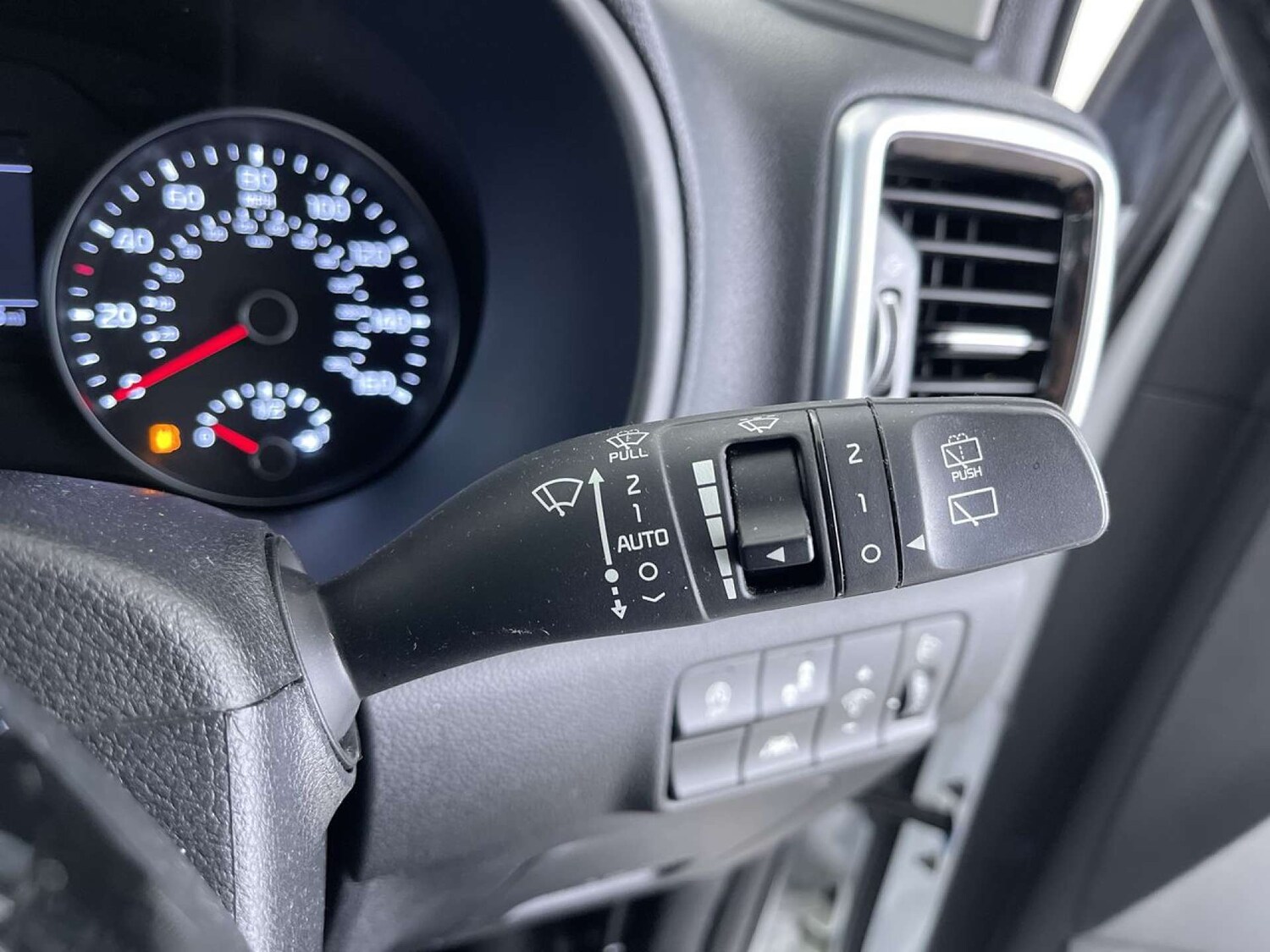 Used Kia Sportage 2018 for sale - 76385775: Photo 57