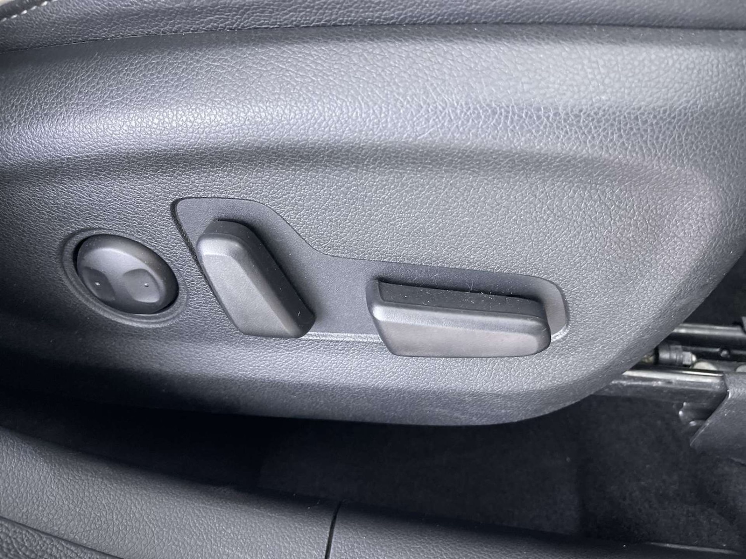 Used Kia Sportage 2018 for sale - 76385775: Photo 60