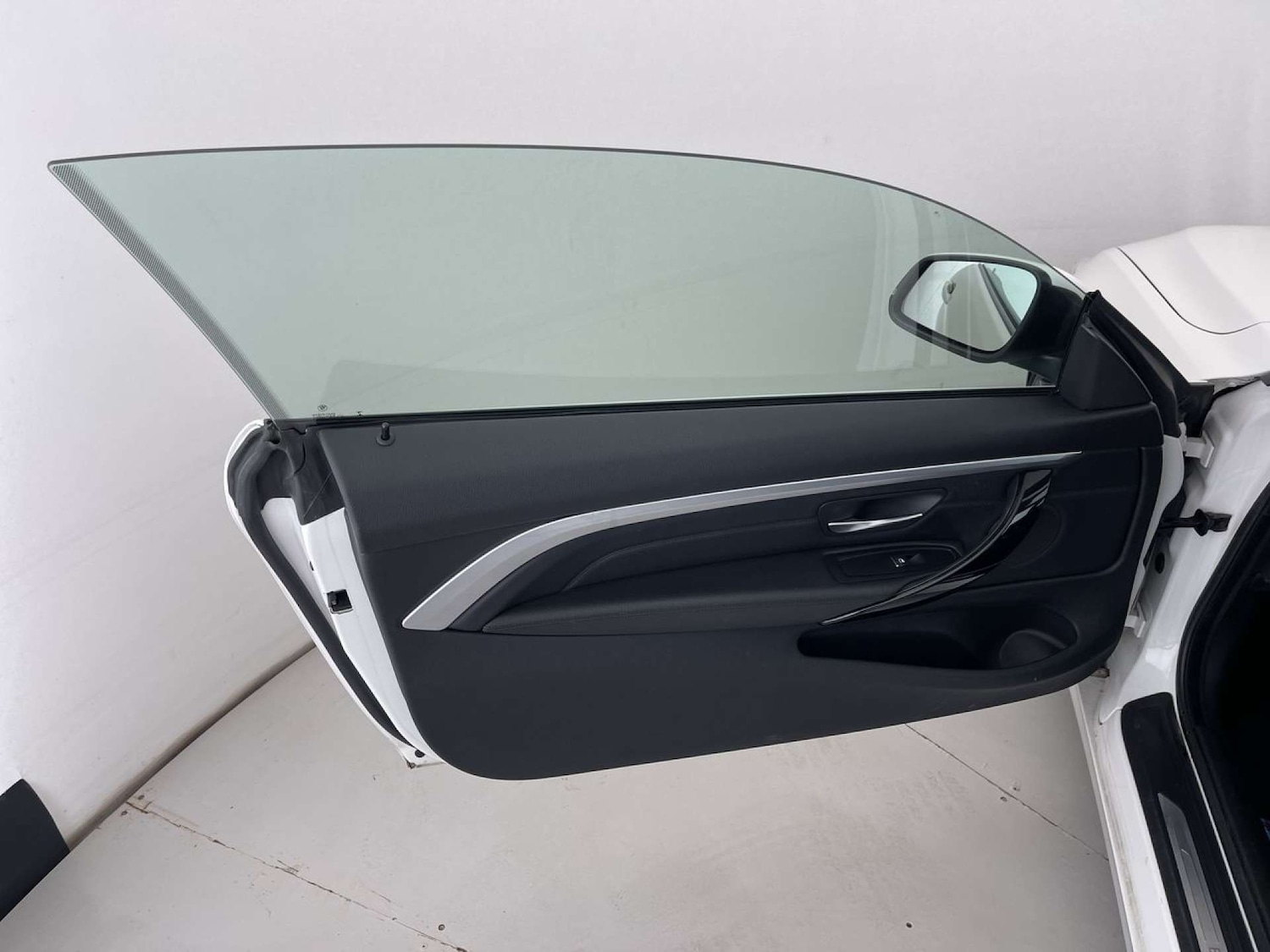 Used BMW 4 Series 2017 for sale - 77310984: Photo 27