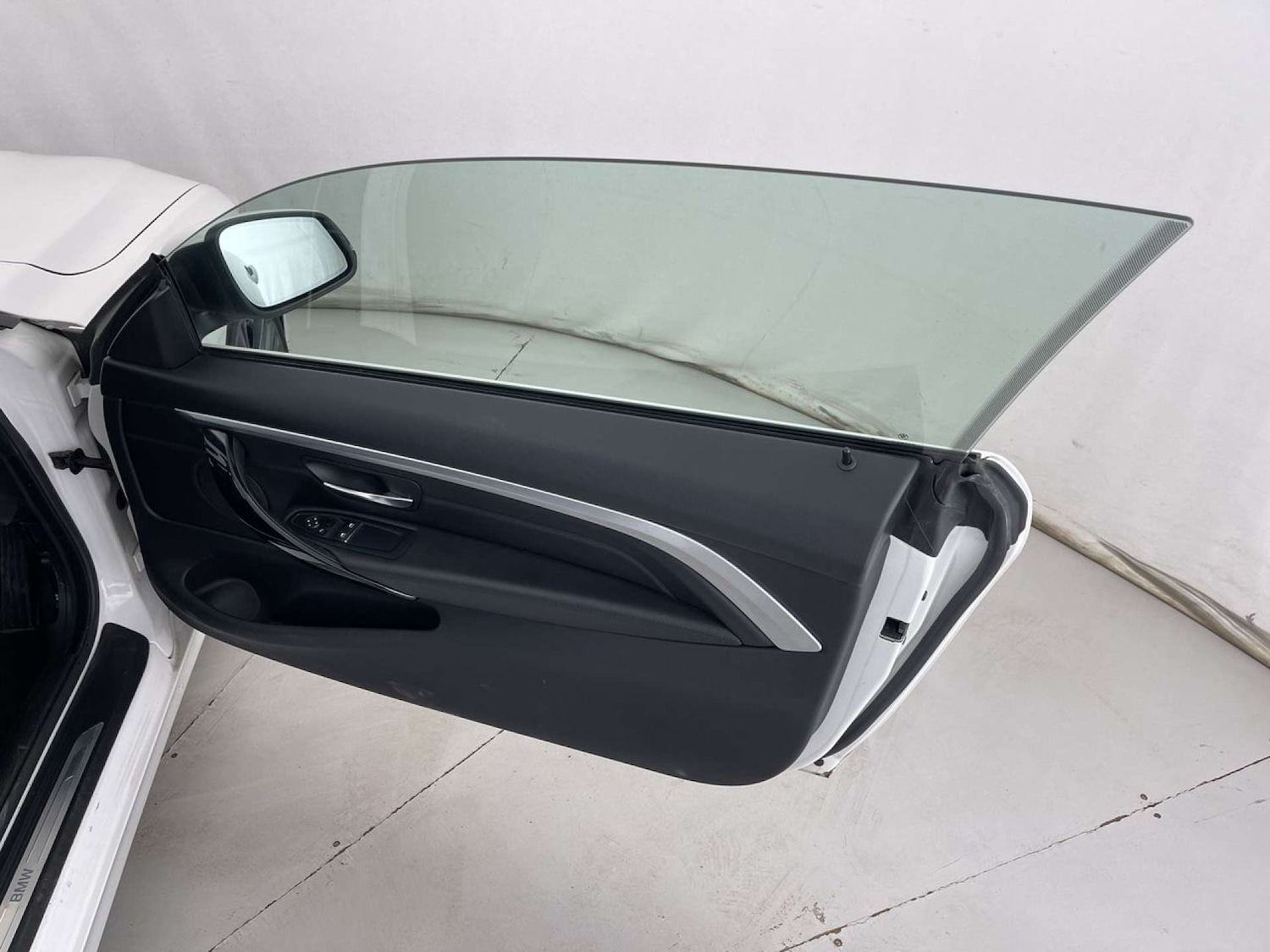 Used BMW 4 Series 2017 for sale - 77310984: Photo 28