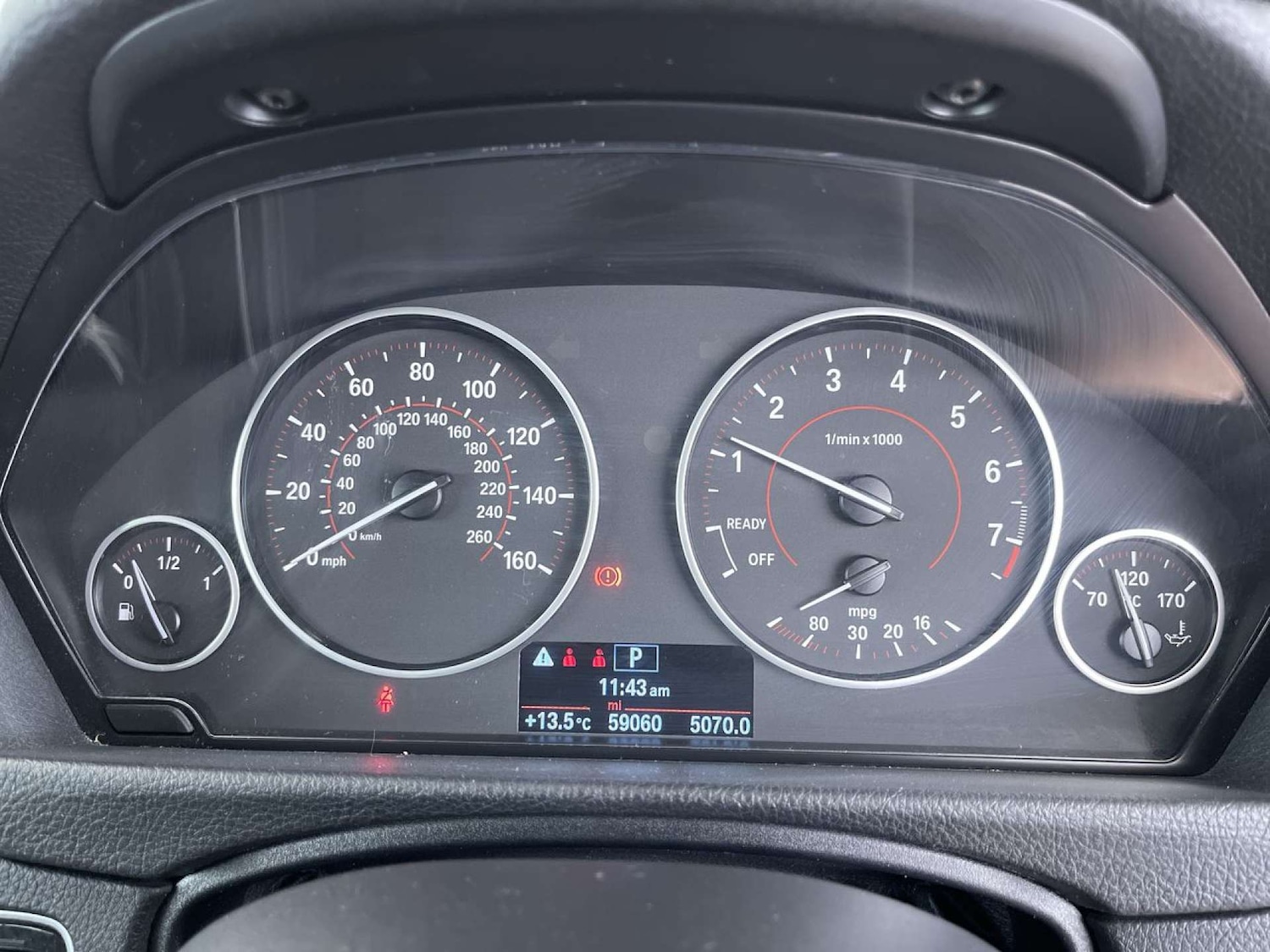 Used BMW 4 Series 2017 for sale - 77310984: Photo 37