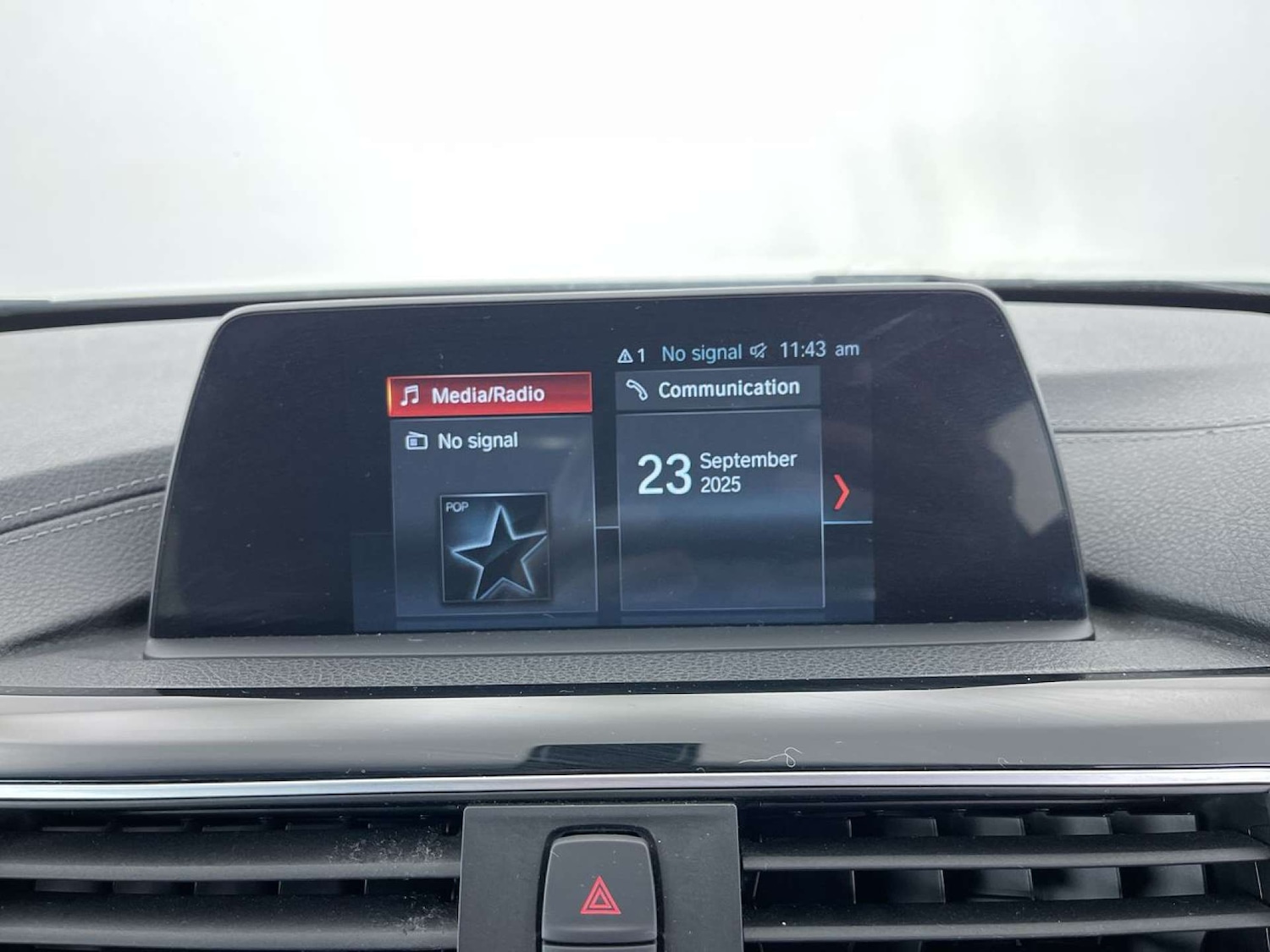 Used BMW 4 Series 2017 for sale - 77310984: Photo 38