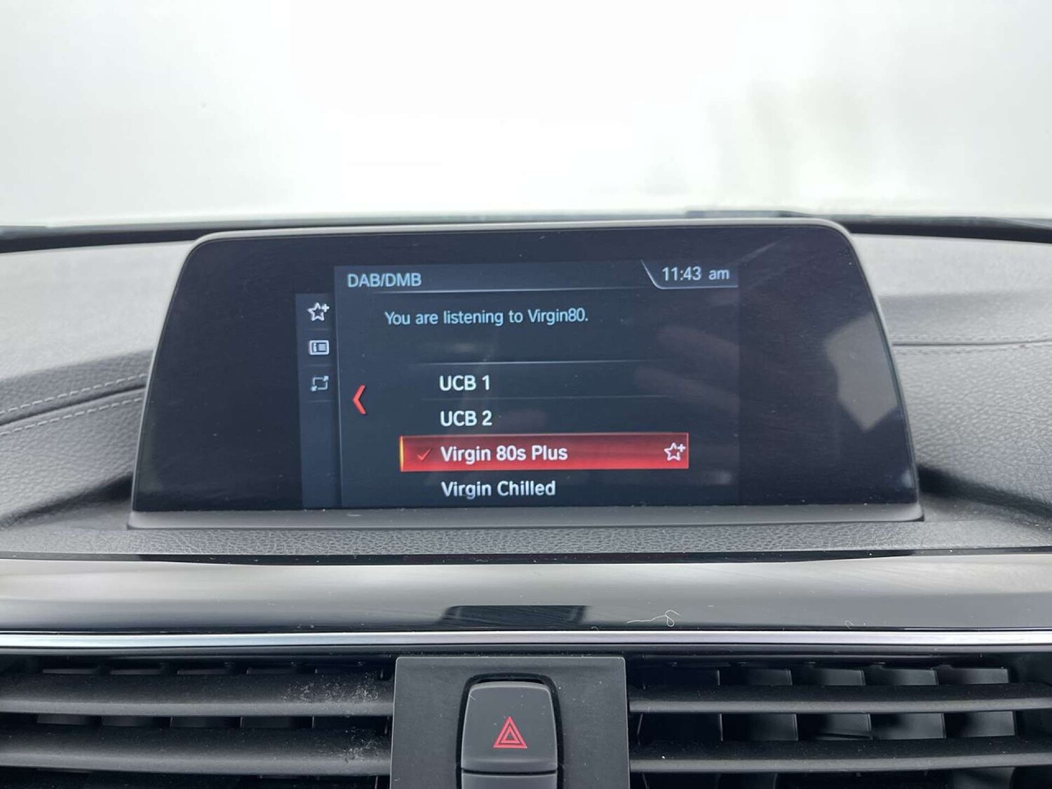 Used BMW 4 Series 2017 for sale - 77310984: Photo 39