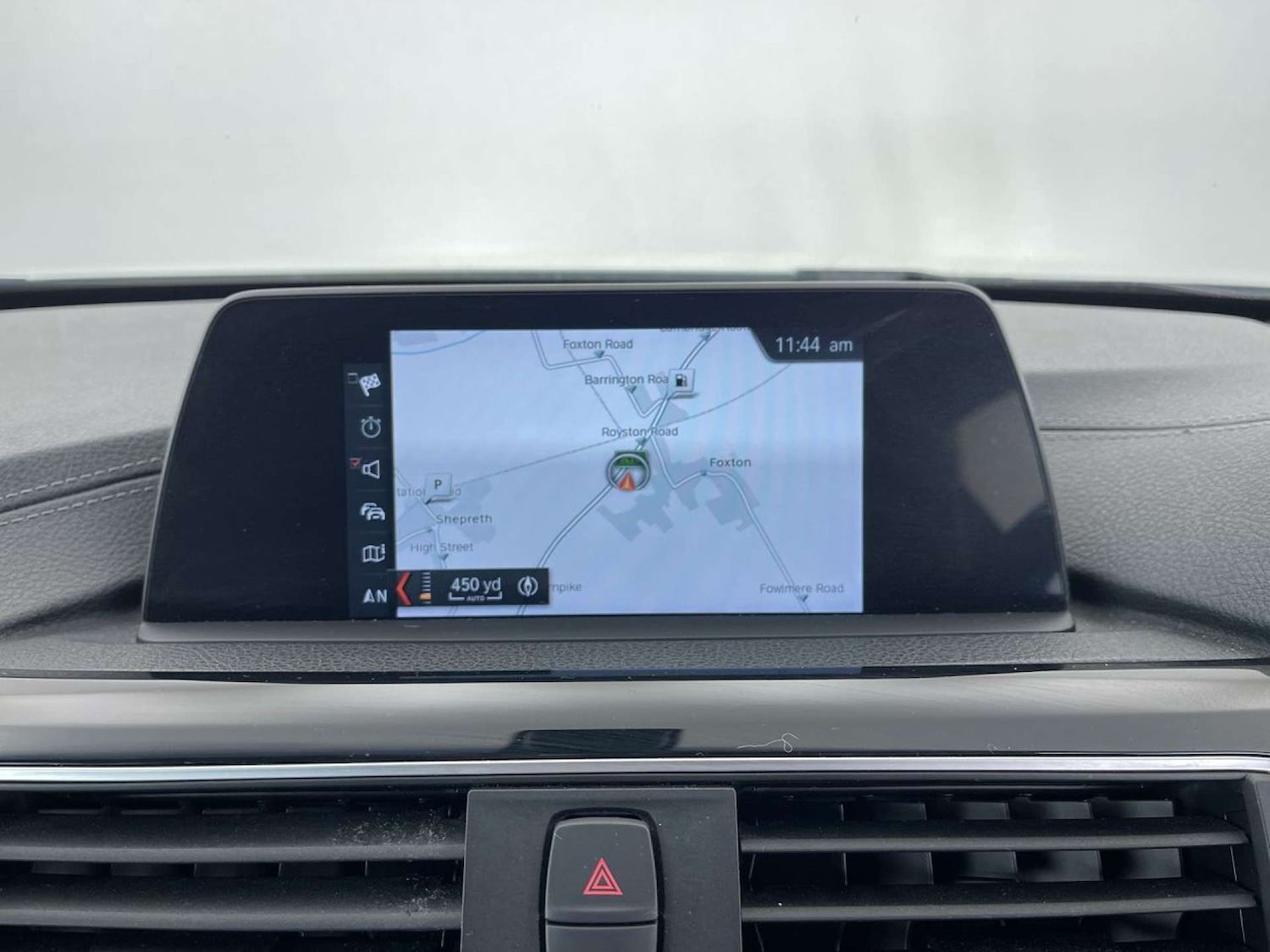 Used BMW 4 Series 2017 for sale - 77310984: Photo 40