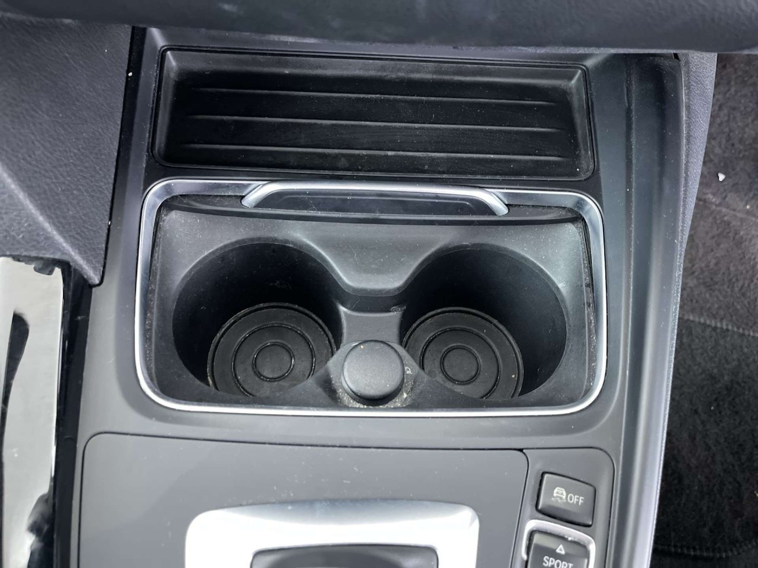 Used BMW 4 Series 2017 for sale - 77310984: Photo 46