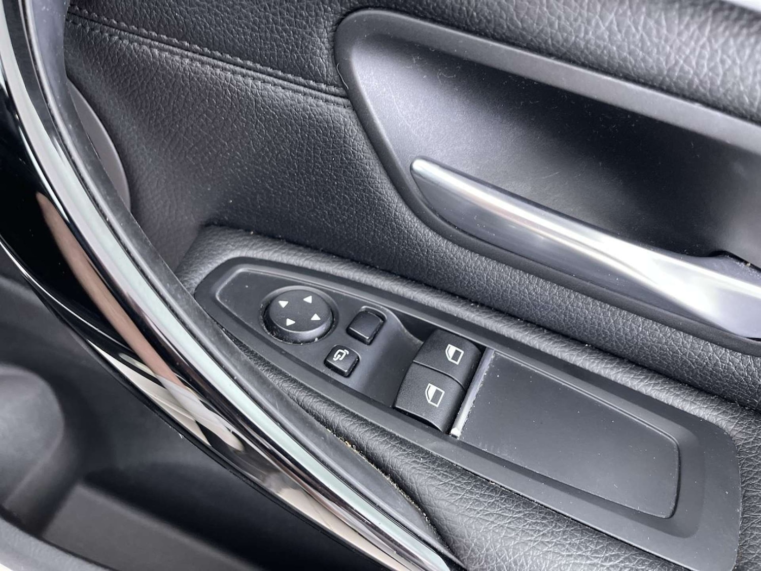 Used BMW 4 Series 2017 for sale - 77310984: Photo 48