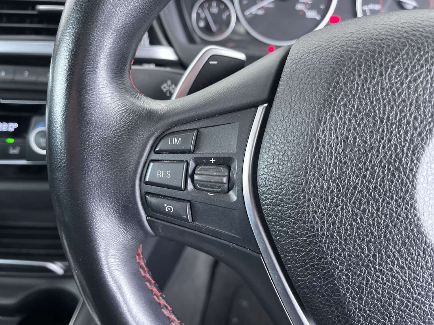 Used BMW 4 Series 2017 for sale - 77310984: Photo 49