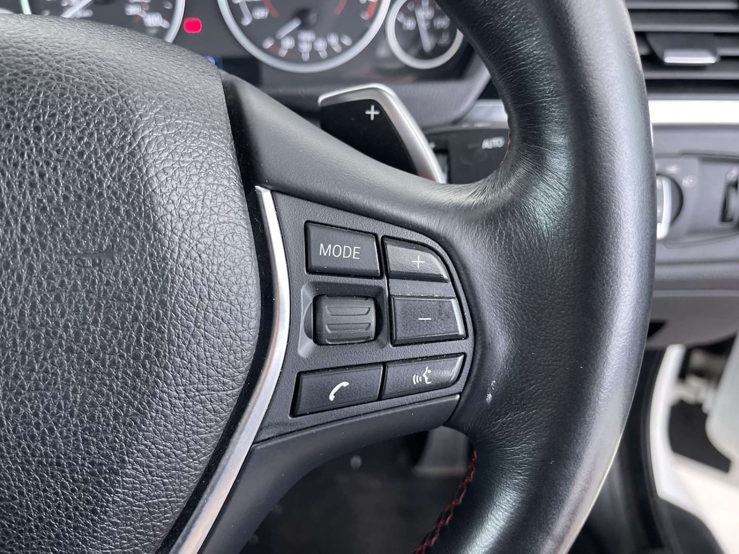 Used BMW 4 Series 2017 for sale - 77310984: Photo 50