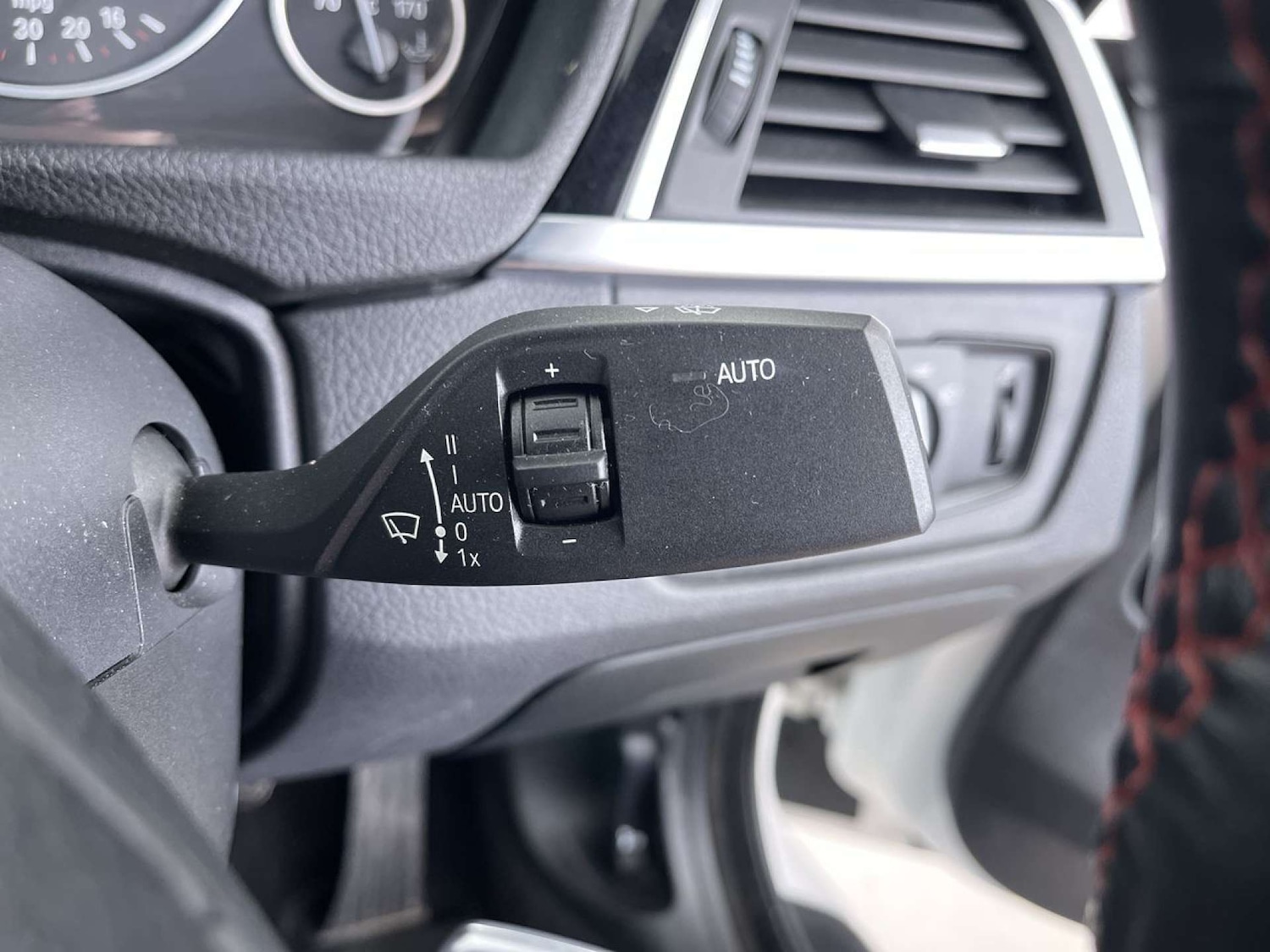 Used BMW 4 Series 2017 for sale - 77310984: Photo 52