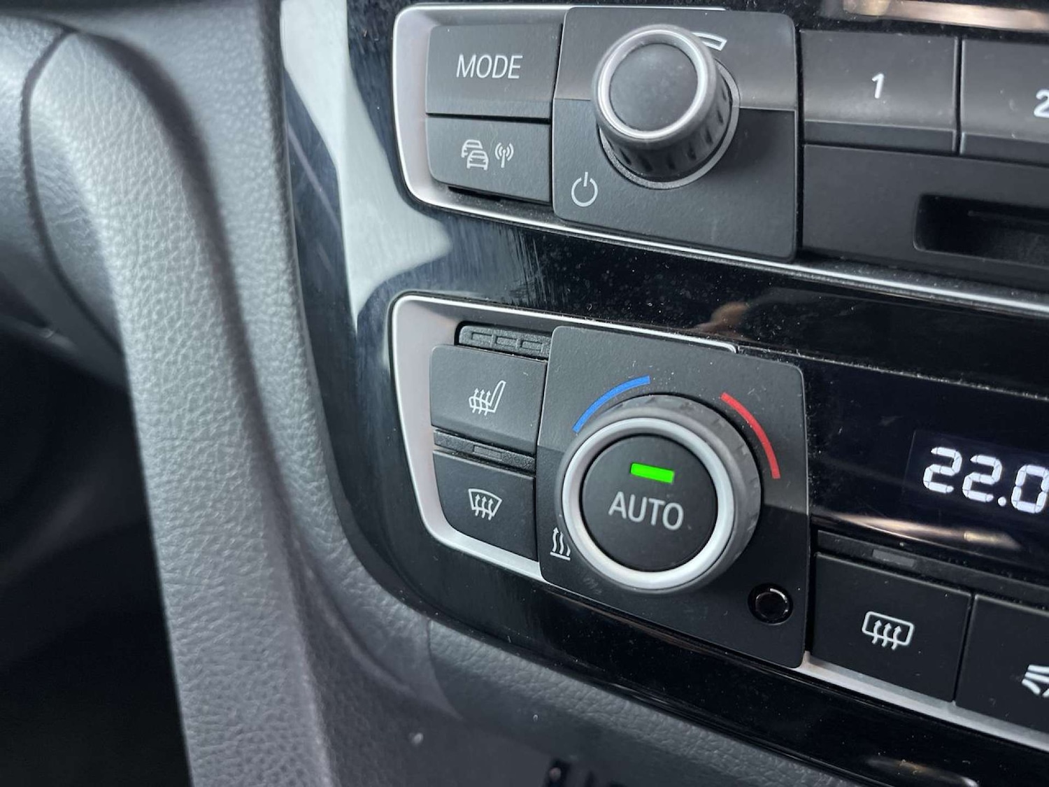 Used BMW 4 Series 2017 for sale - 77310984: Photo 53