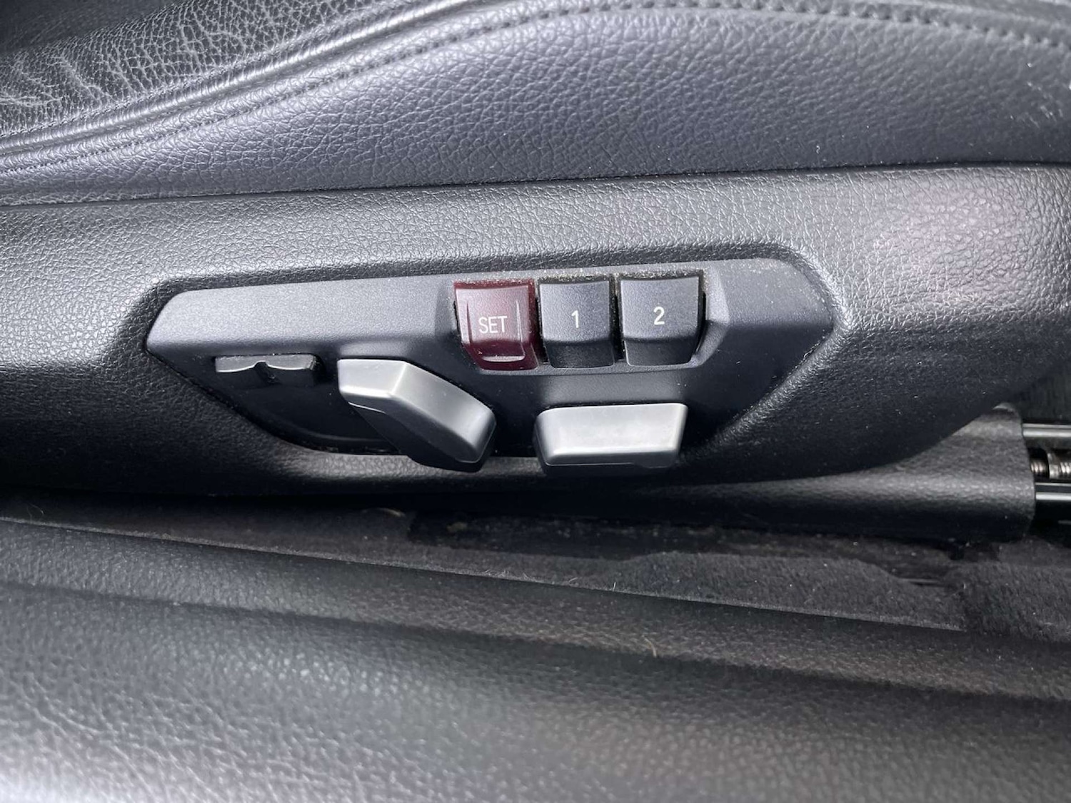 Used BMW 4 Series 2017 for sale - 77310984: Photo 54