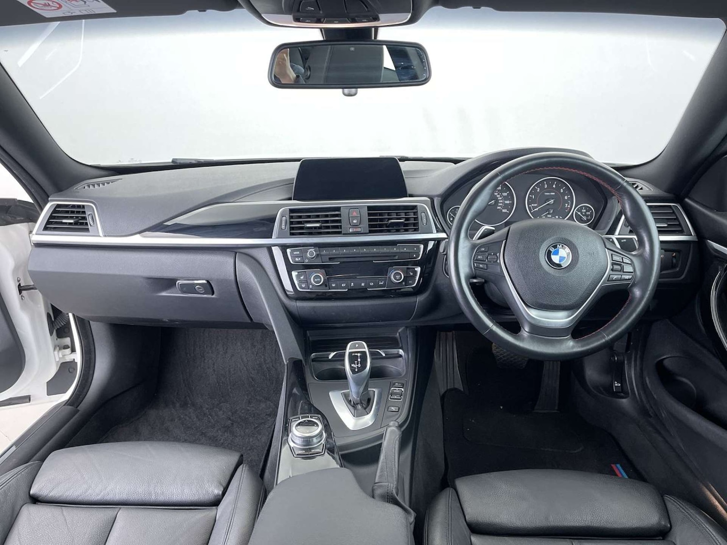 Used BMW 4 Series 2017 for sale - 77310984: Photo 8