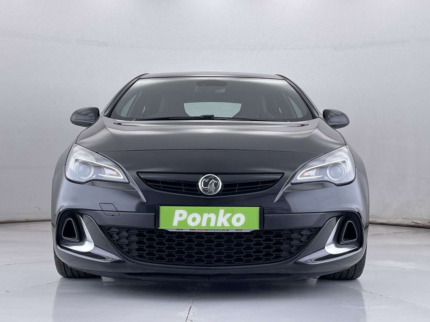 Used Vauxhall Astra GTC 2015 for sale - 78057255: Photo 14