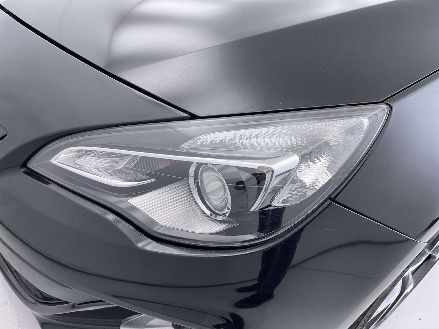 Used Vauxhall Astra GTC 2015 for sale - 78057255: Photo 21