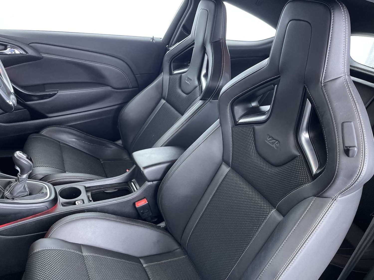 Used Vauxhall Astra GTC 2015 for sale - 78057255: Photo 29