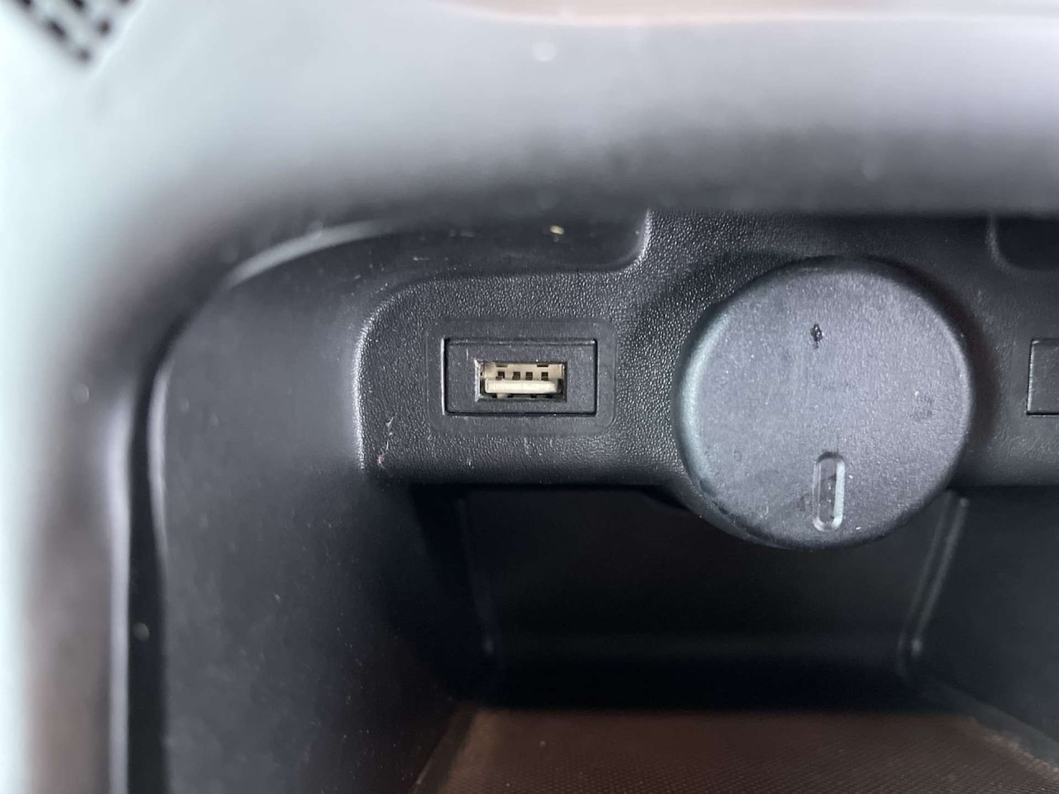 Used Vauxhall Astra GTC 2015 for sale - 78057255: Photo 43