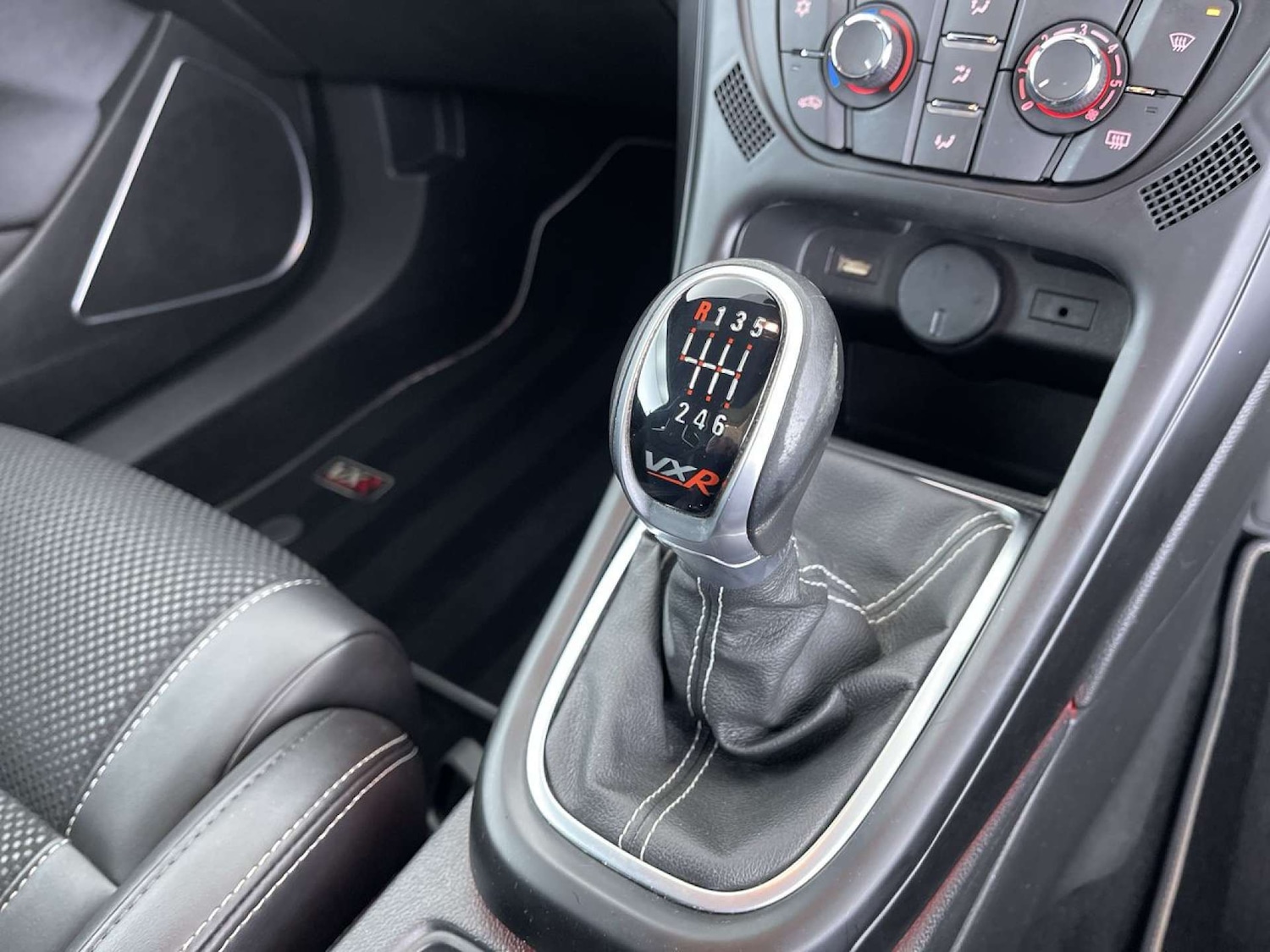 Used Vauxhall Astra GTC 2015 for sale - 78057255: Photo 44