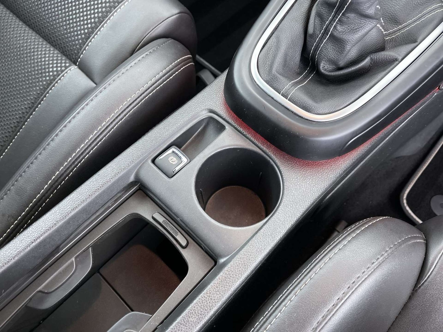 Used Vauxhall Astra GTC 2015 for sale - 78057255: Photo 45