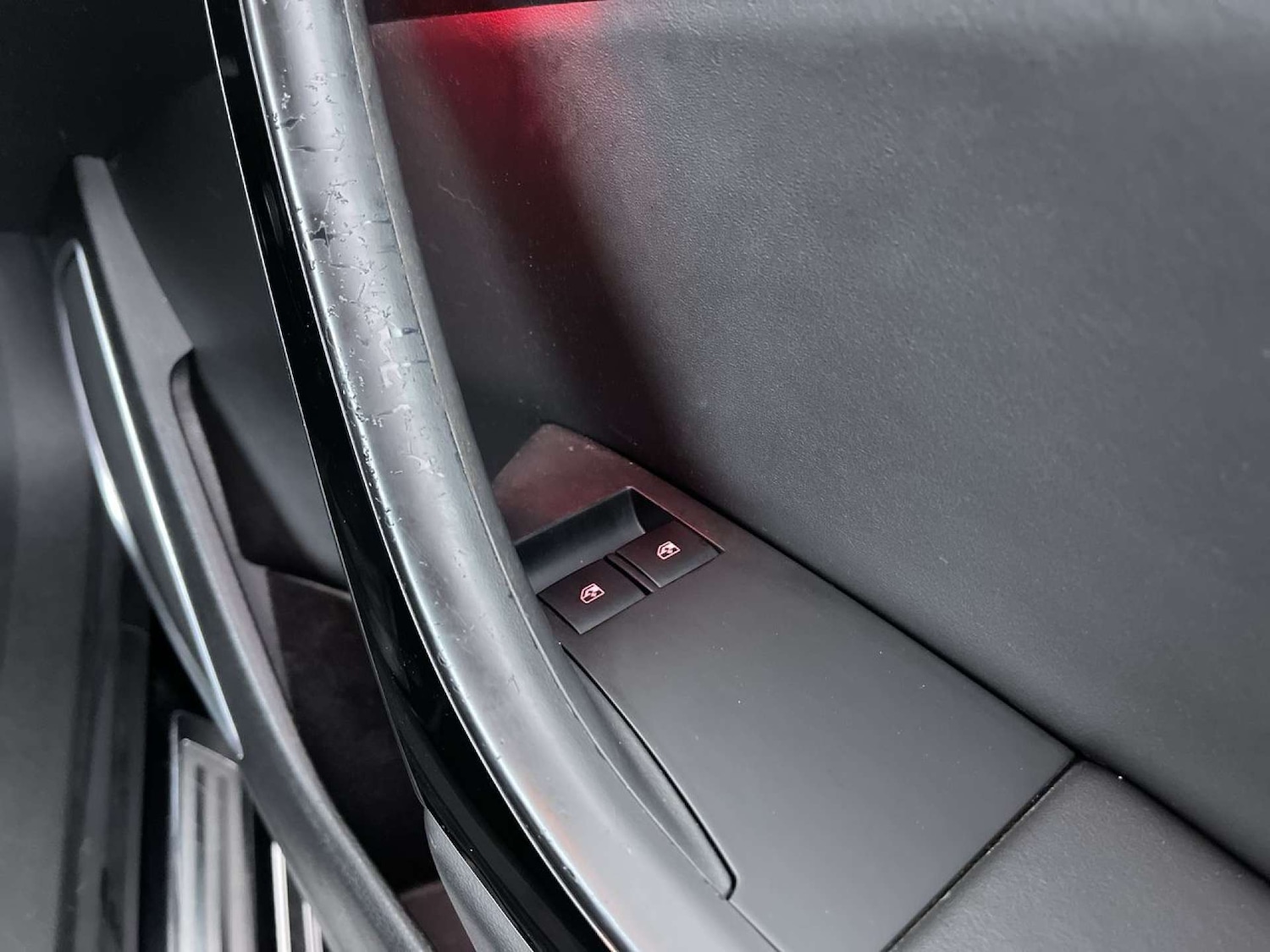 Used Vauxhall Astra GTC 2015 for sale - 78057255: Photo 47