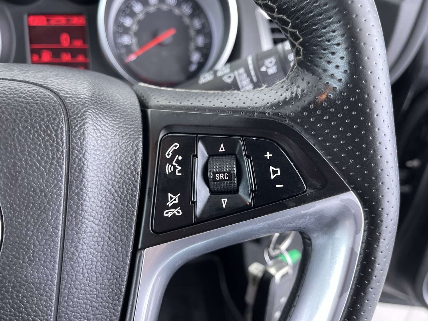 Used Vauxhall Astra GTC 2015 for sale - 78057255: Photo 49