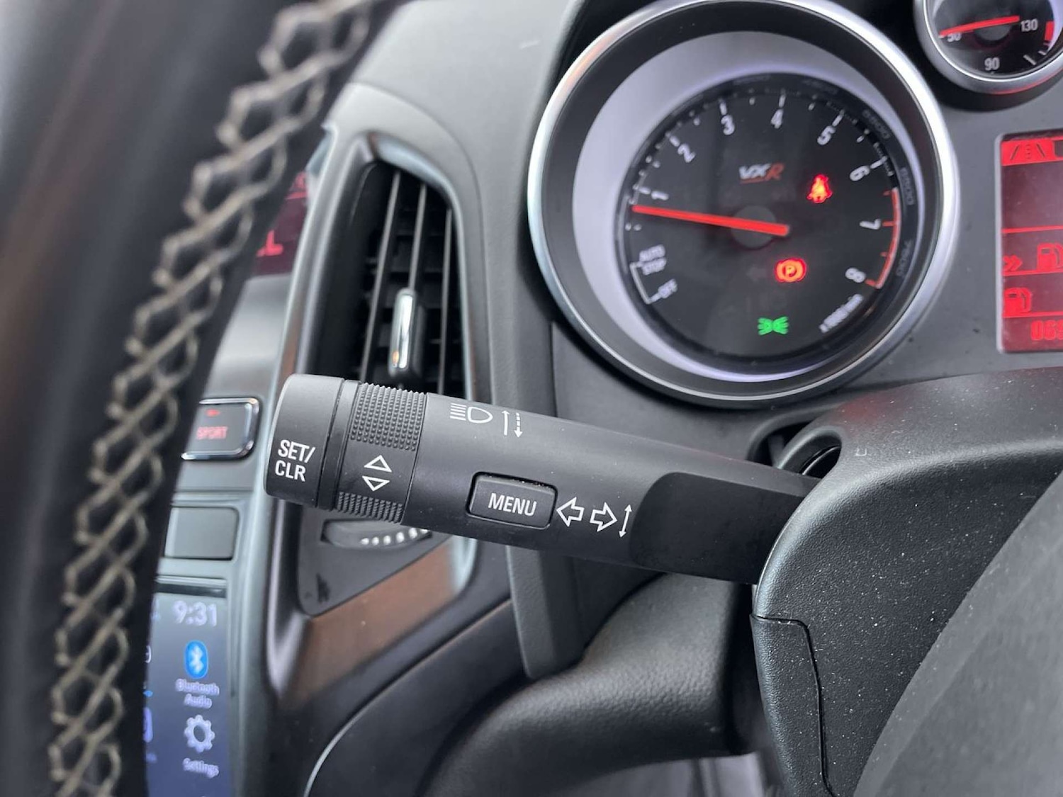 Used Vauxhall Astra GTC 2015 for sale - 78057255: Photo 50