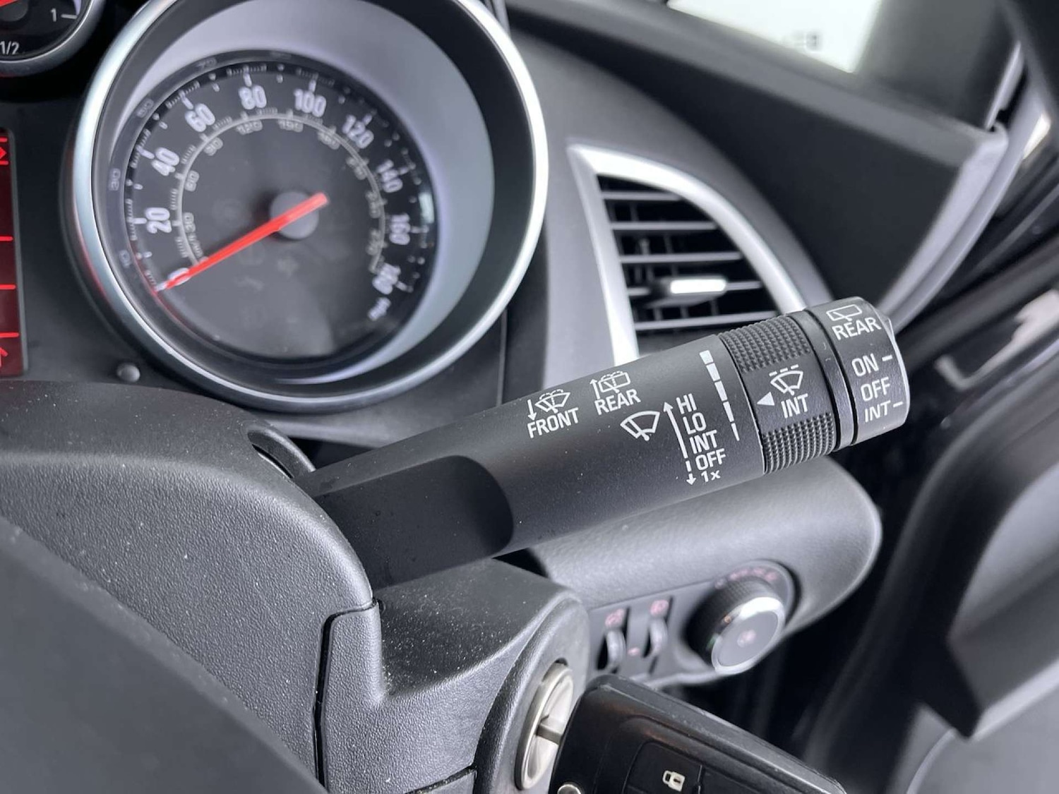 Used Vauxhall Astra GTC 2015 for sale - 78057255: Photo 51