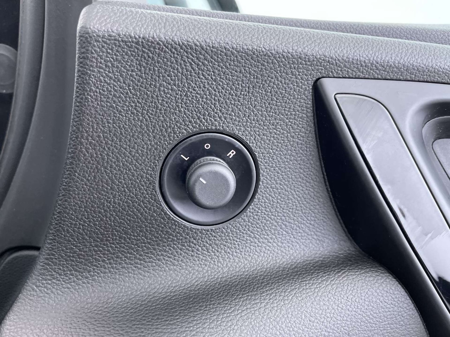 Used Vauxhall Astra GTC 2015 for sale - 78057255: Photo 52