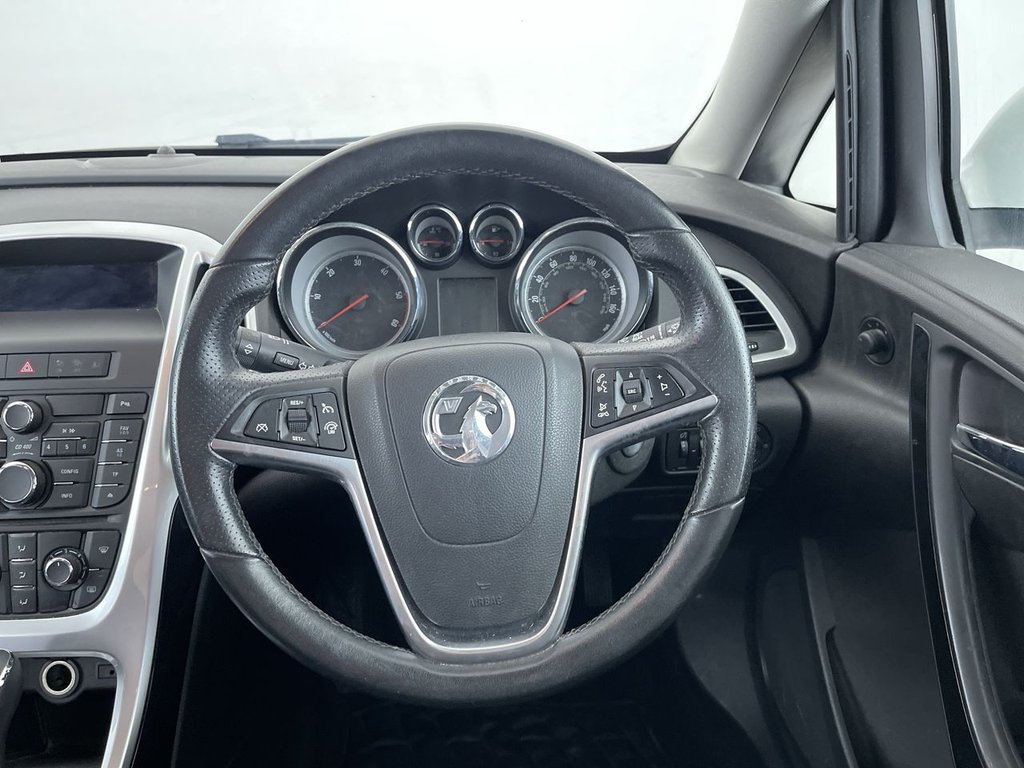 Vehicle 36