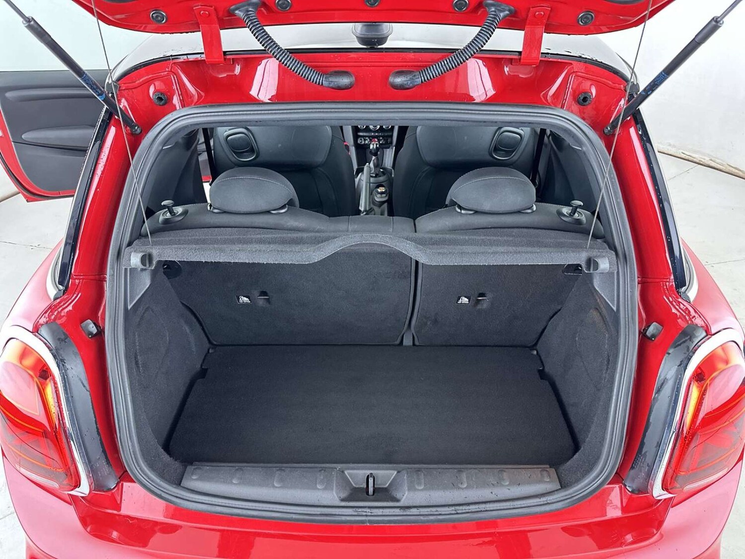 Used MINI Hatch 2019 for sale - 78061447: Photo 10