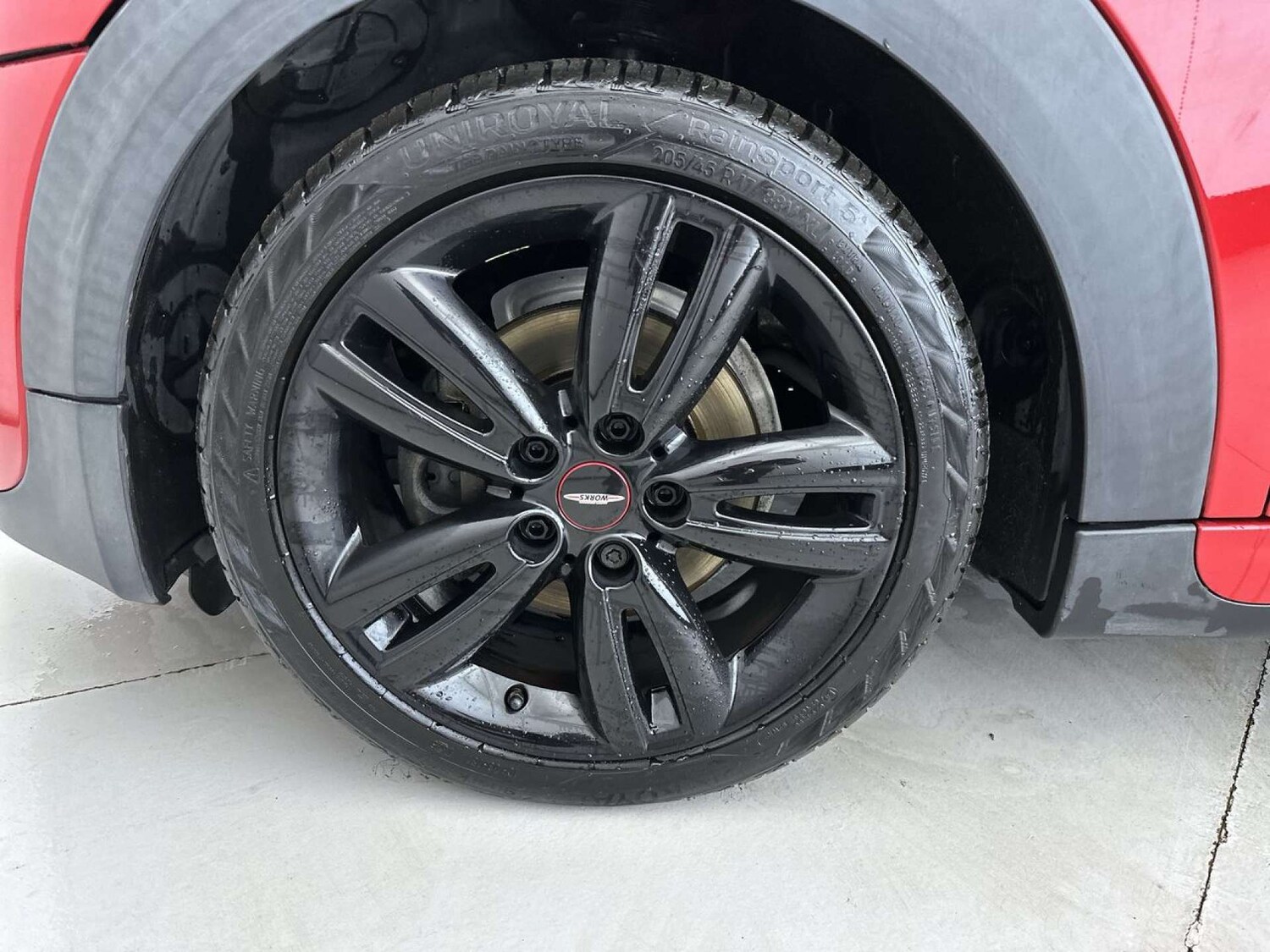 Used MINI Hatch 2019 for sale - 78061447: Photo 11